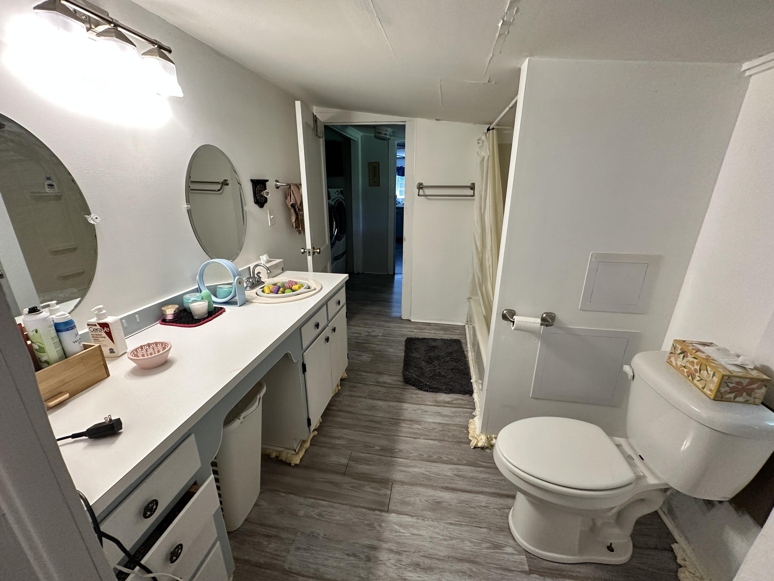 7954 Kingstree Highway