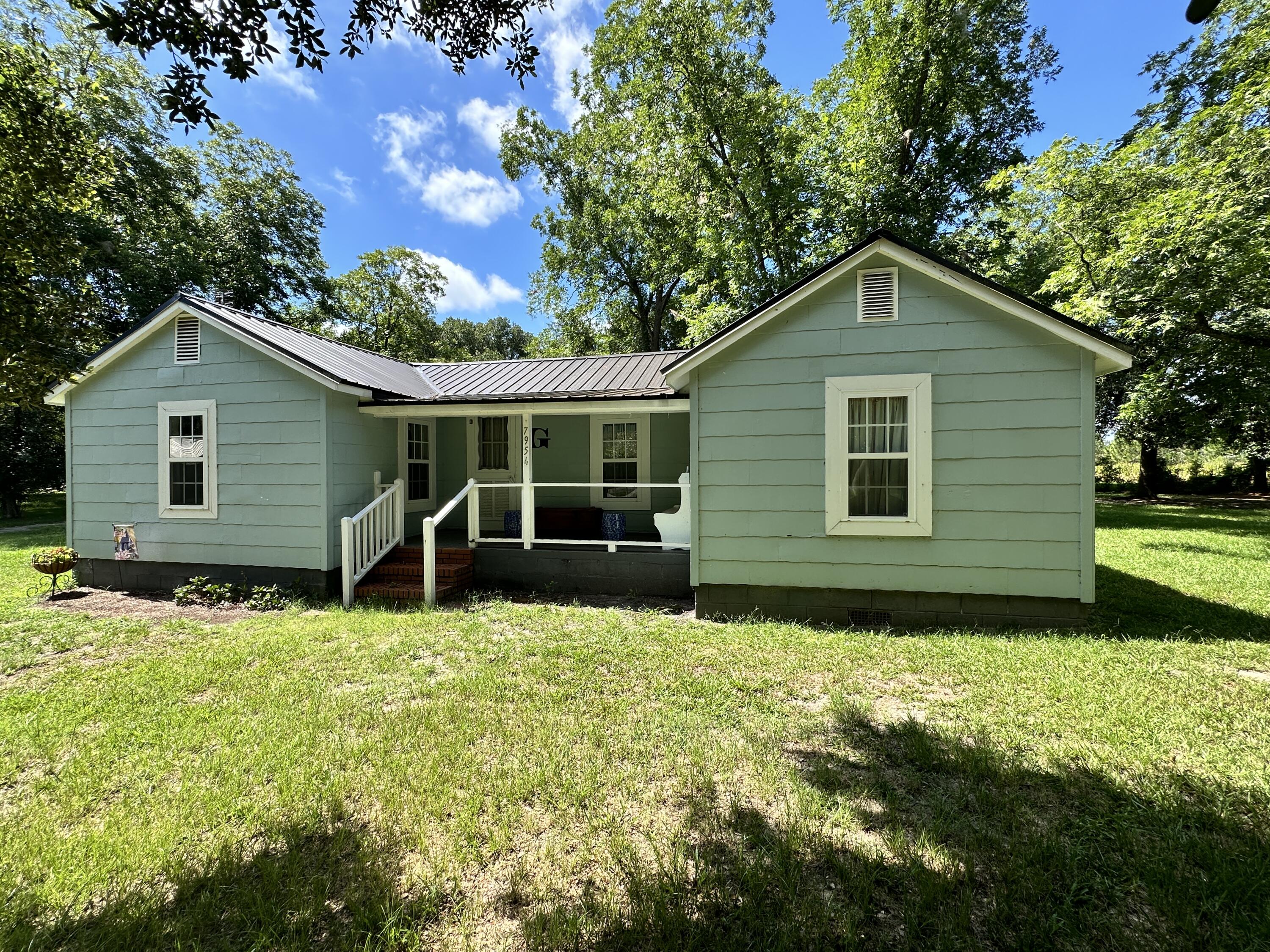 7954 Kingstree Highway