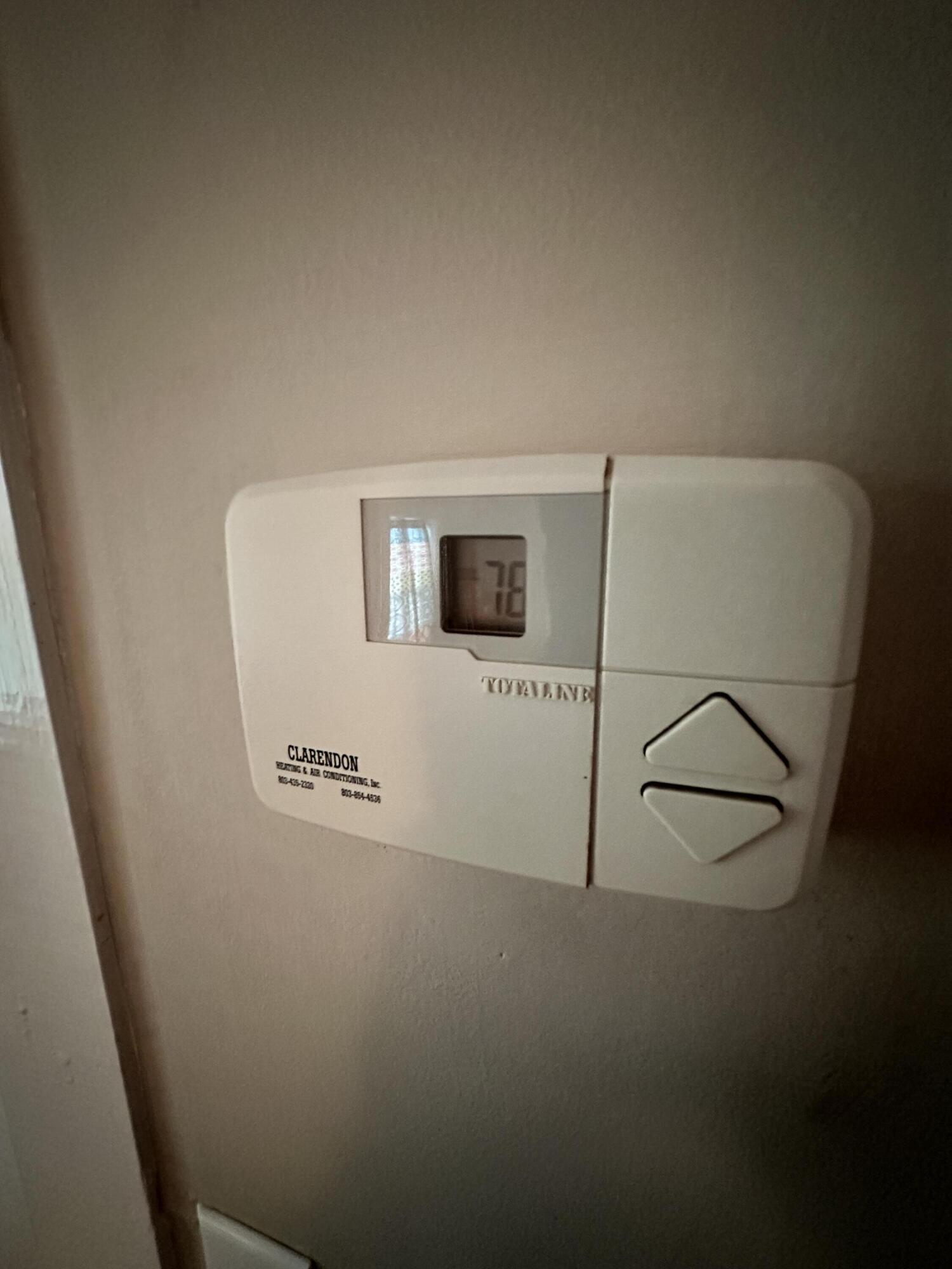 7954 Kingstree Highway