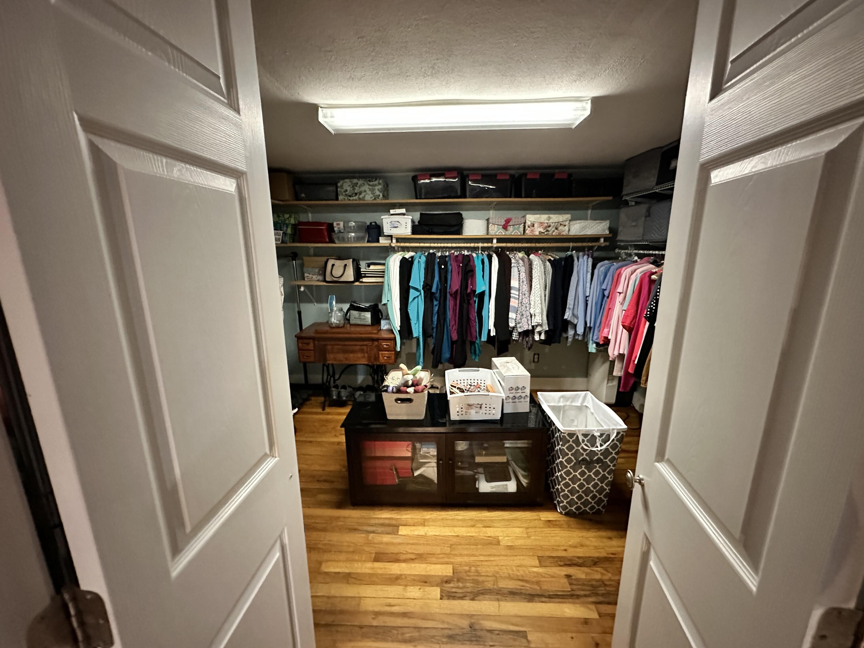 7954 Kingstree Highway