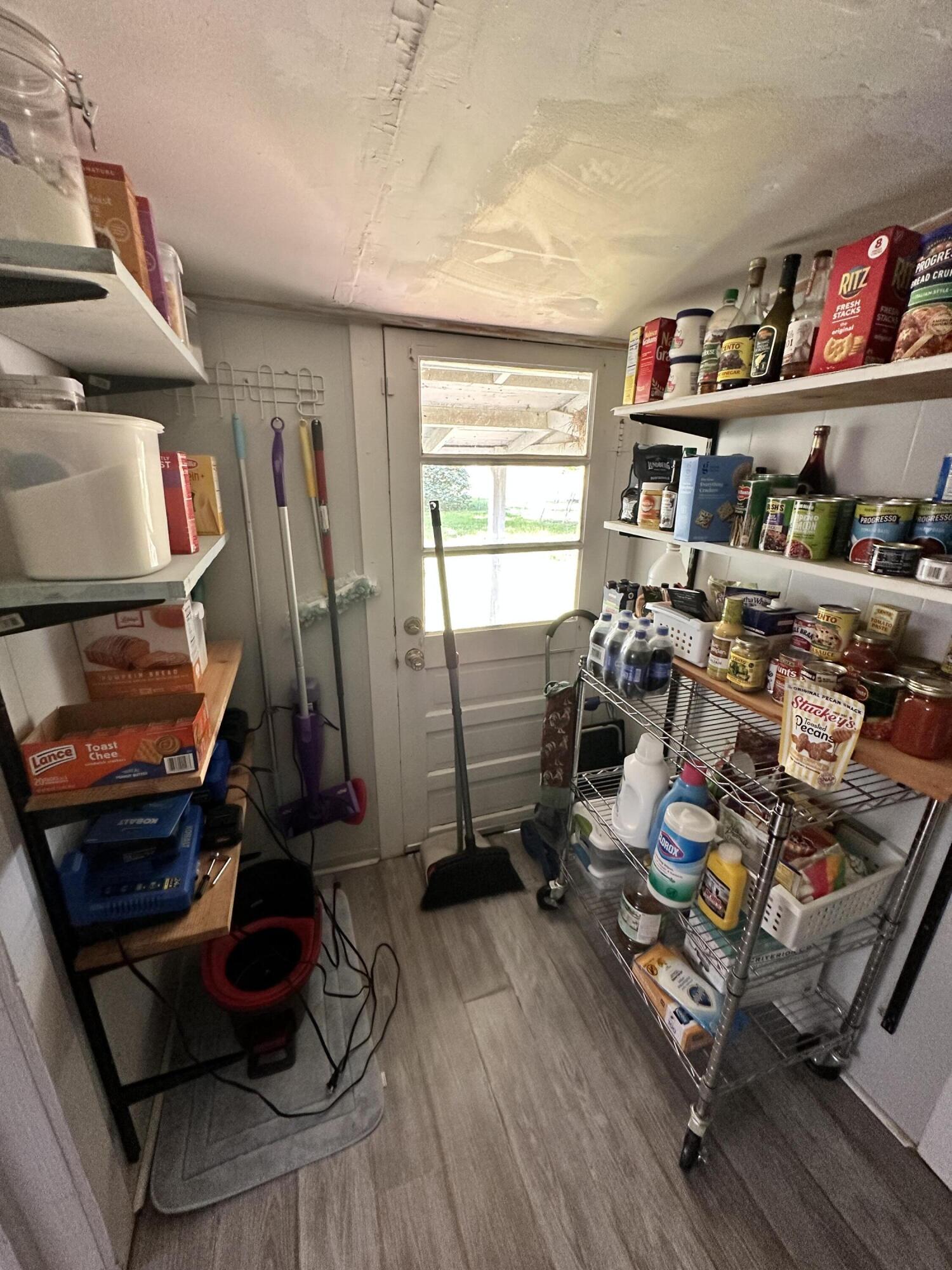 7954 Kingstree Highway