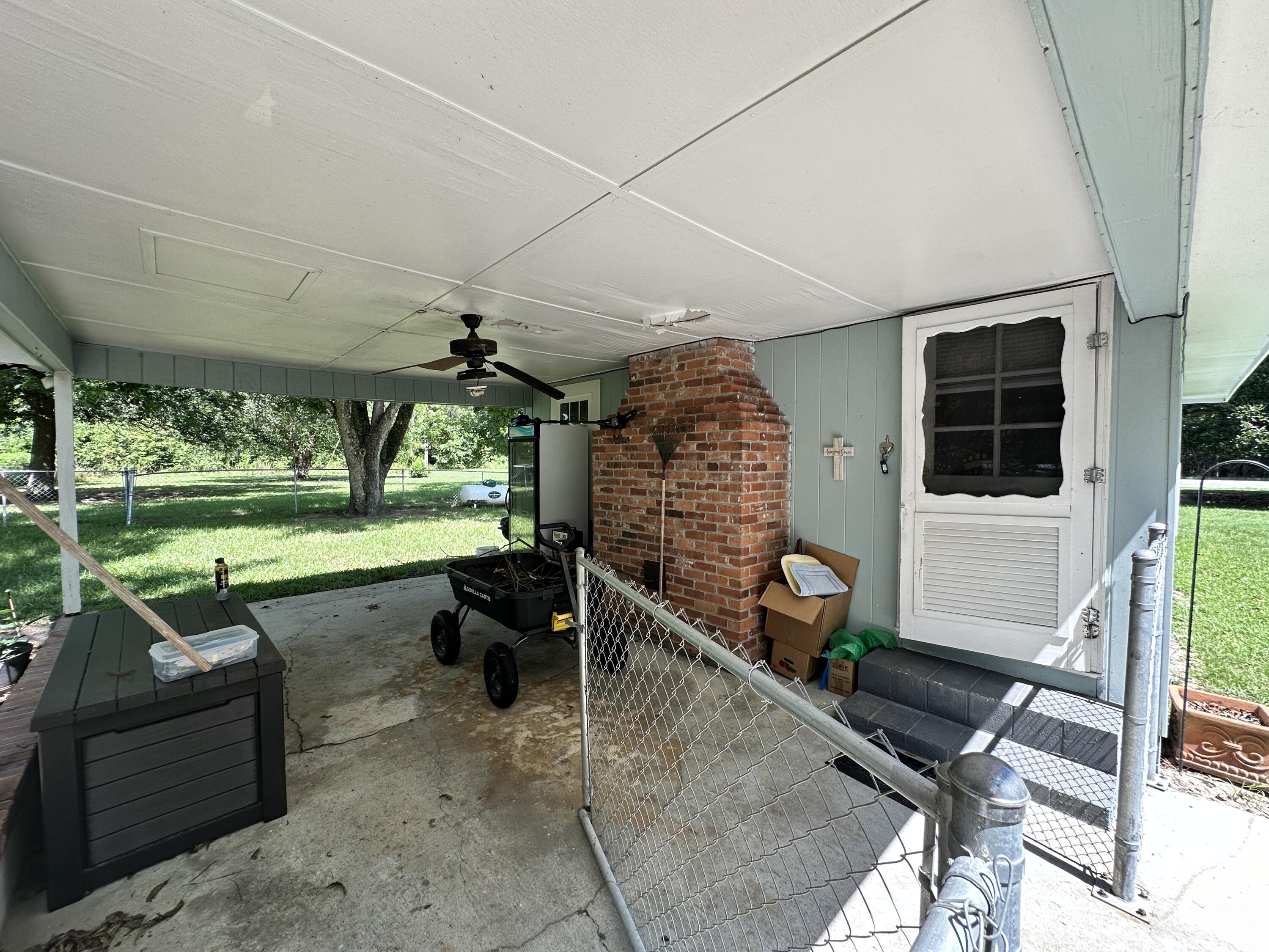 7954 Kingstree Highway