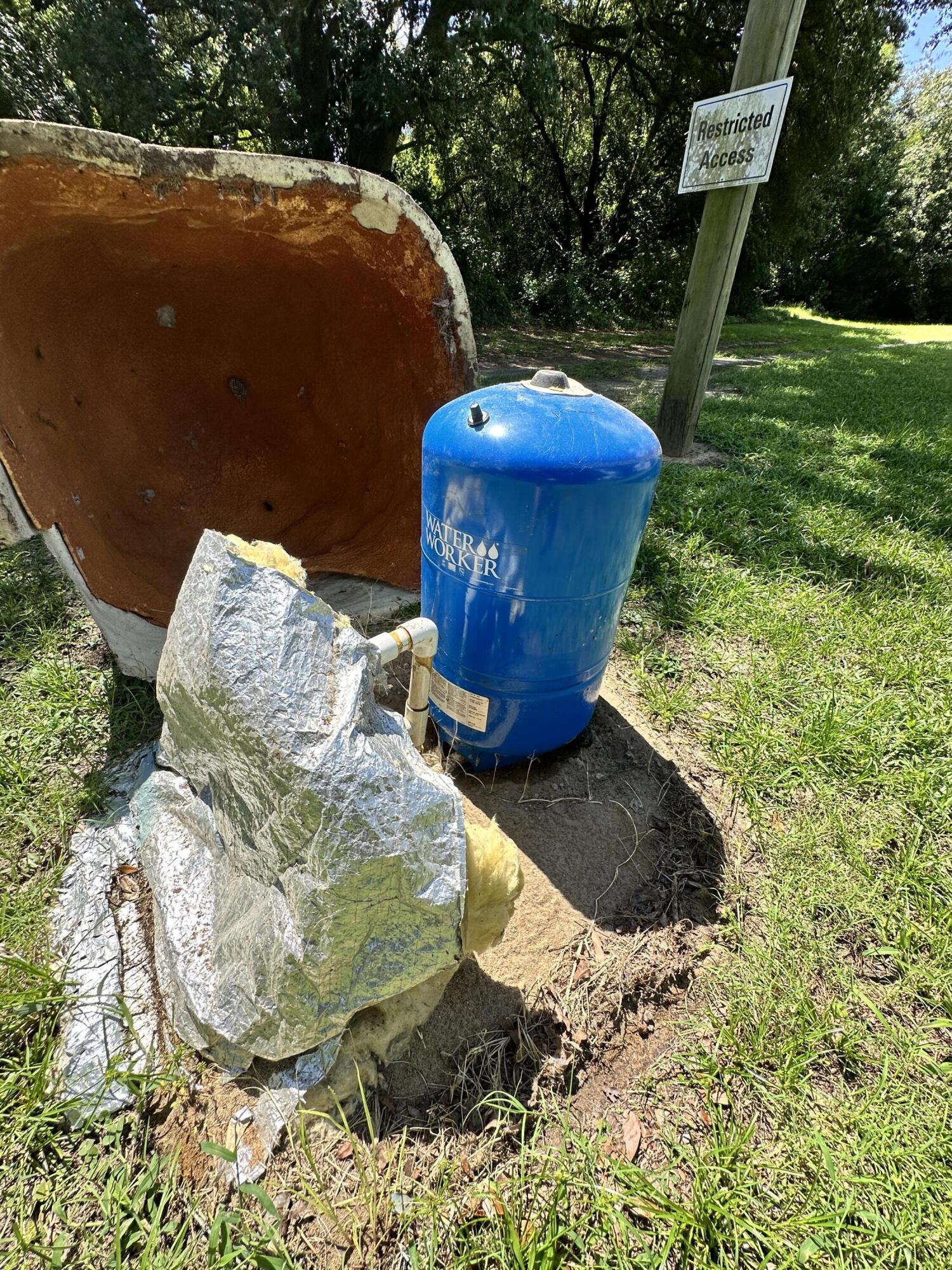 7954 Kingstree Highway