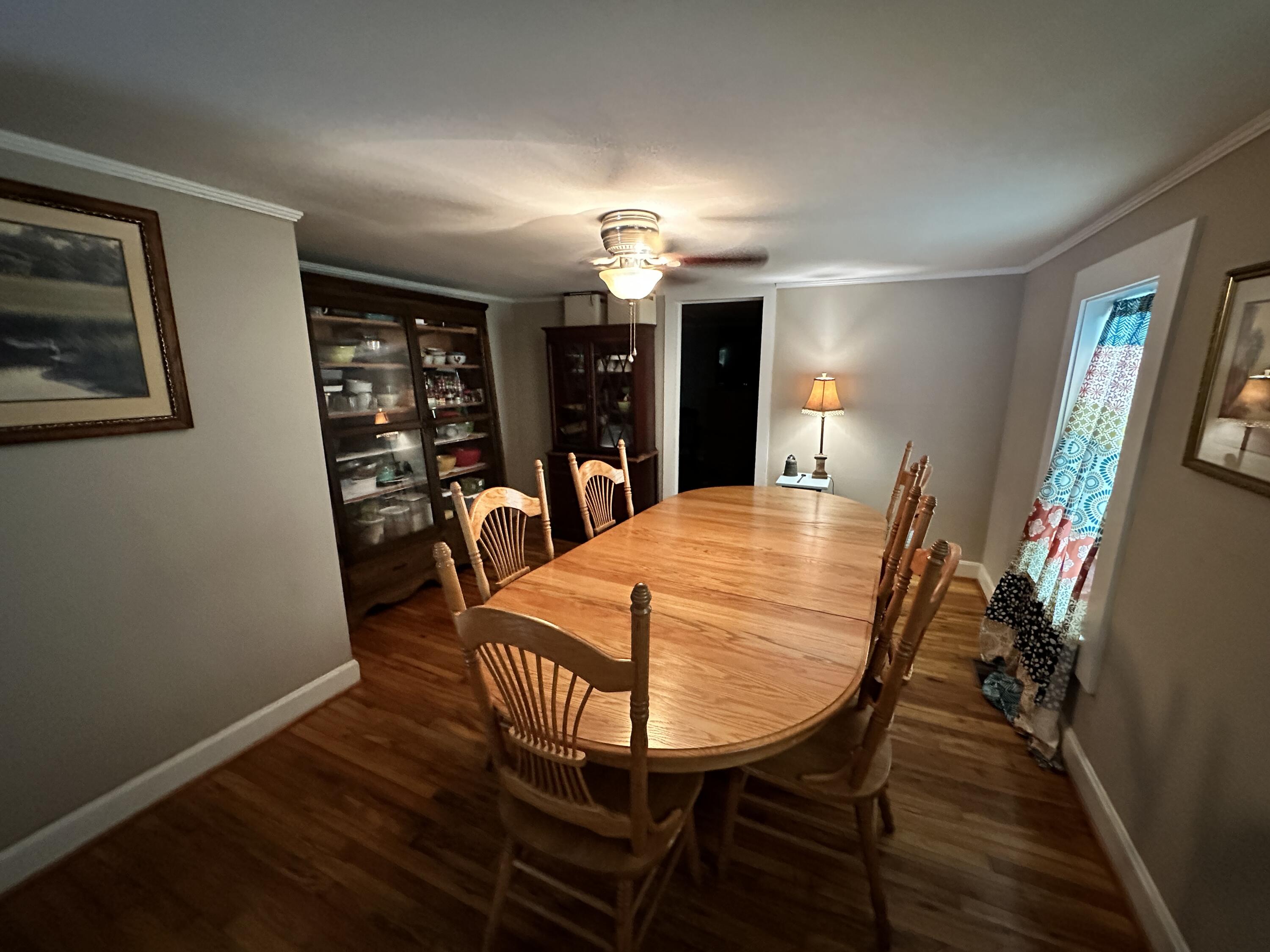 7954 Kingstree Highway