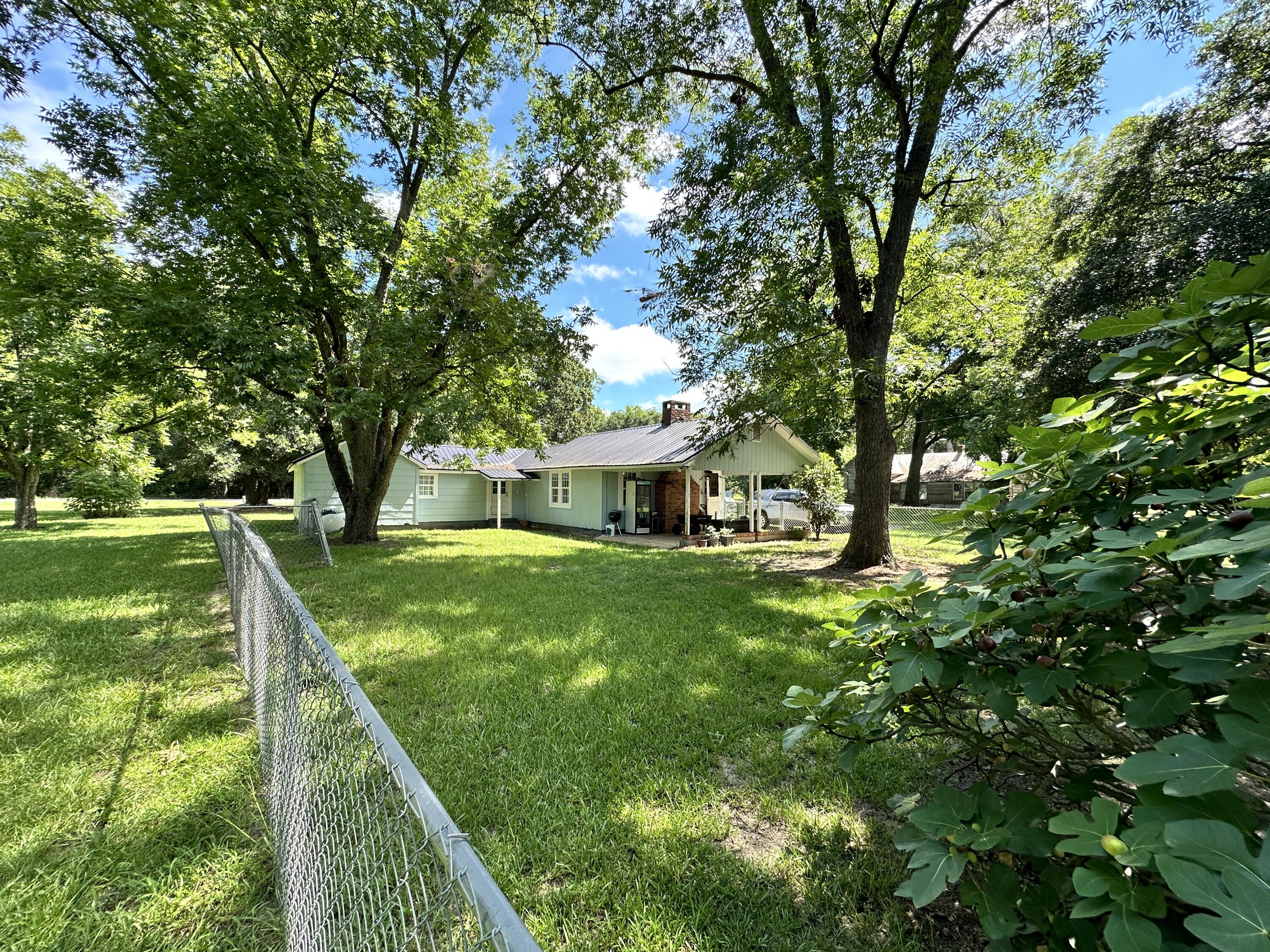 7954 Kingstree Highway