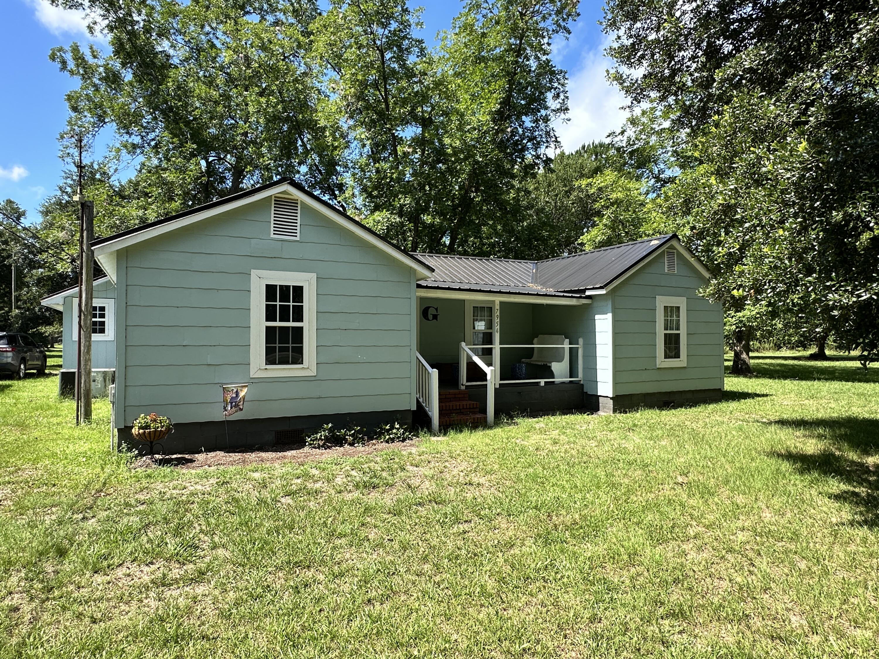 7954 Kingstree Highway