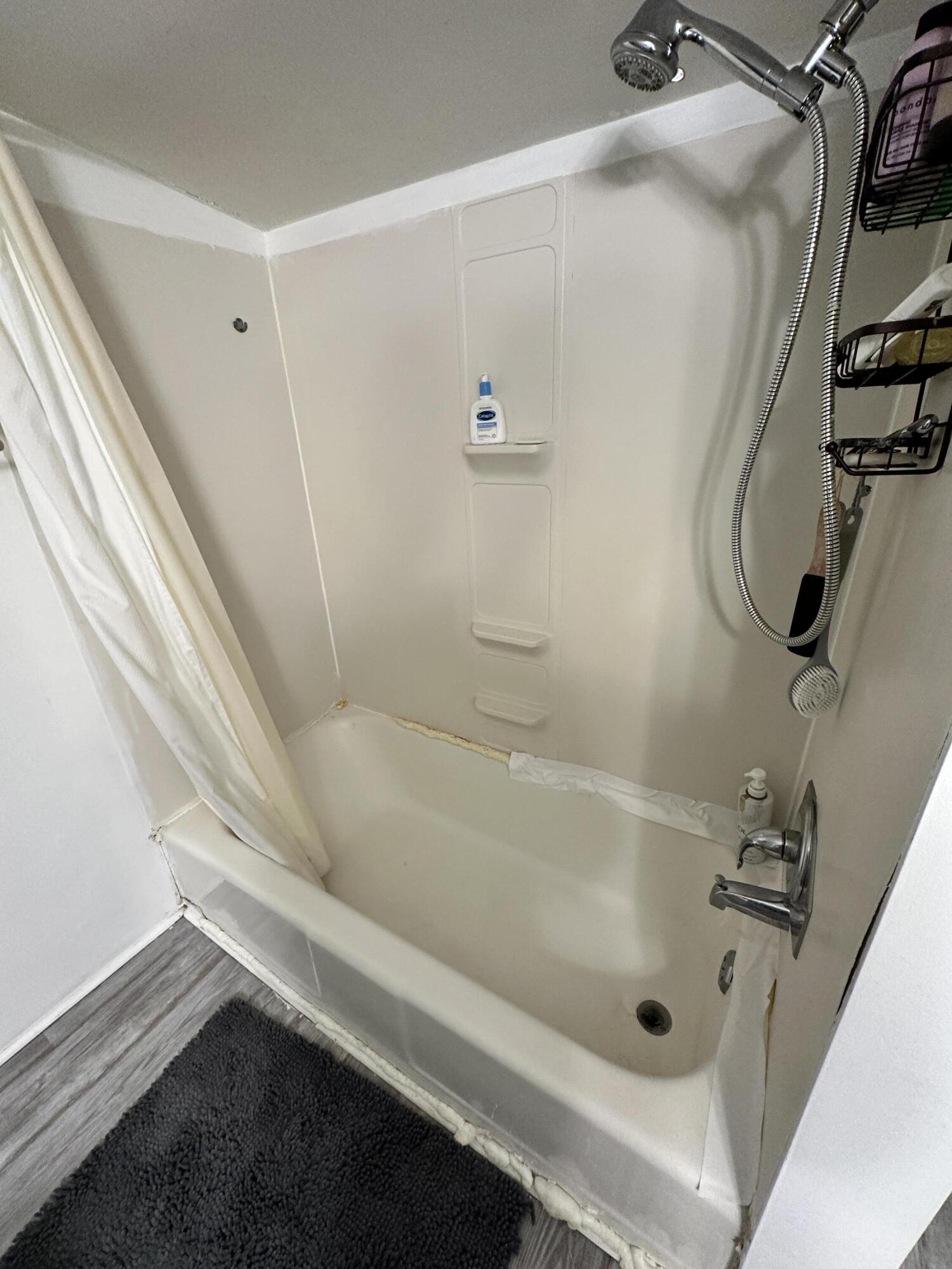 7954 Kingstree Highway