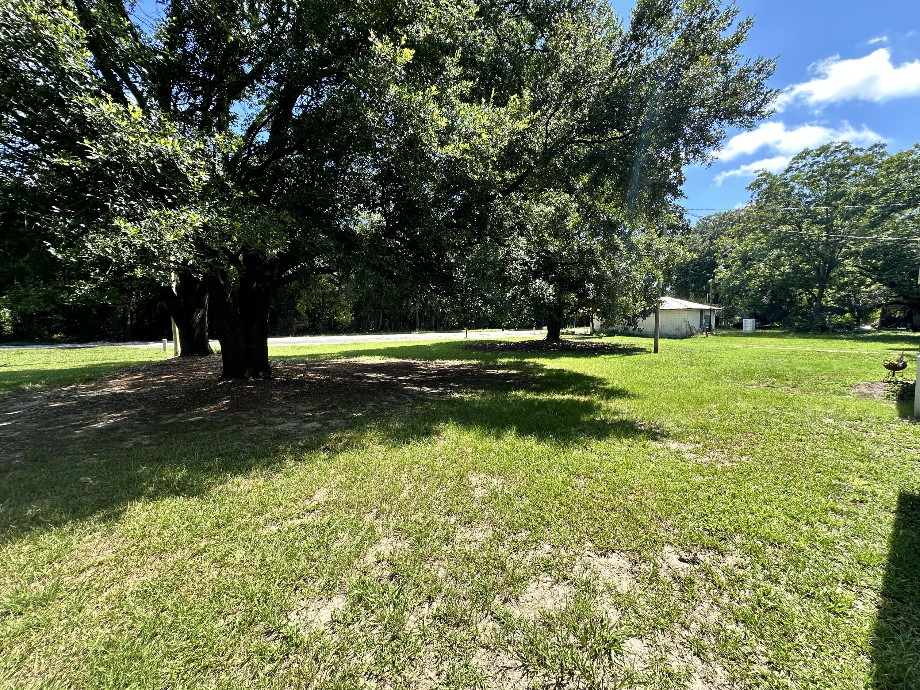 7954 Kingstree Highway