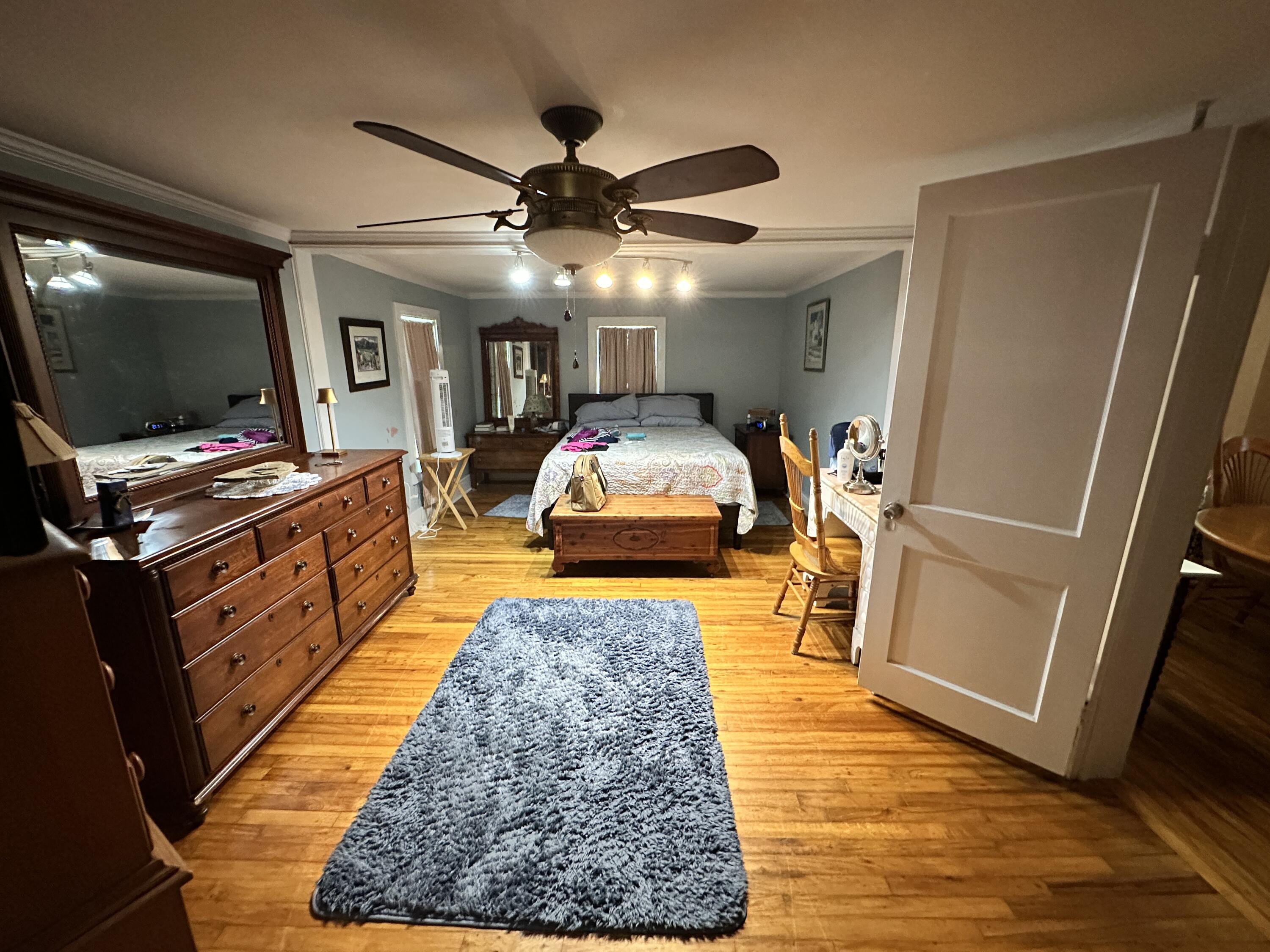 7954 Kingstree Highway