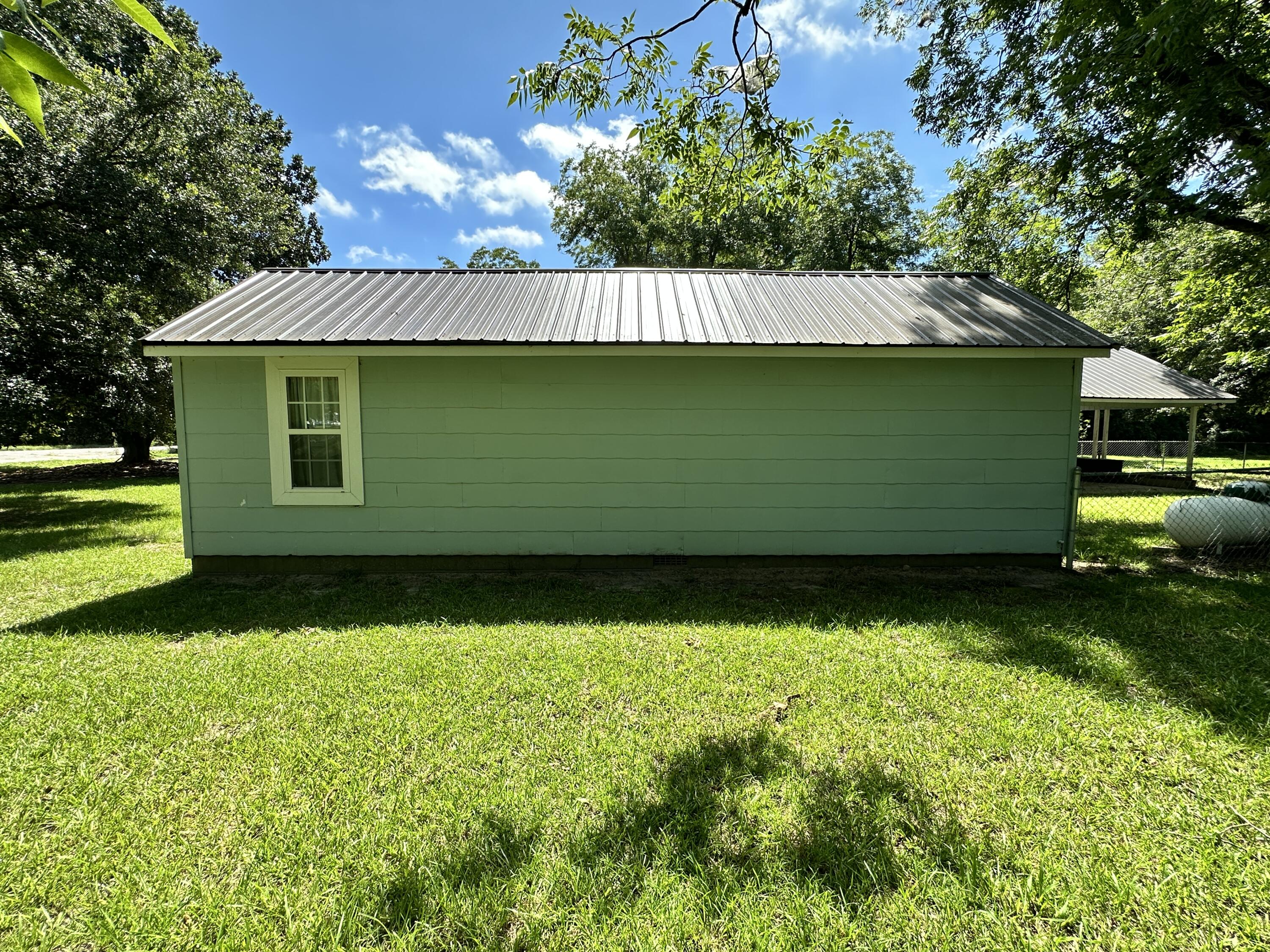 7954 Kingstree Highway