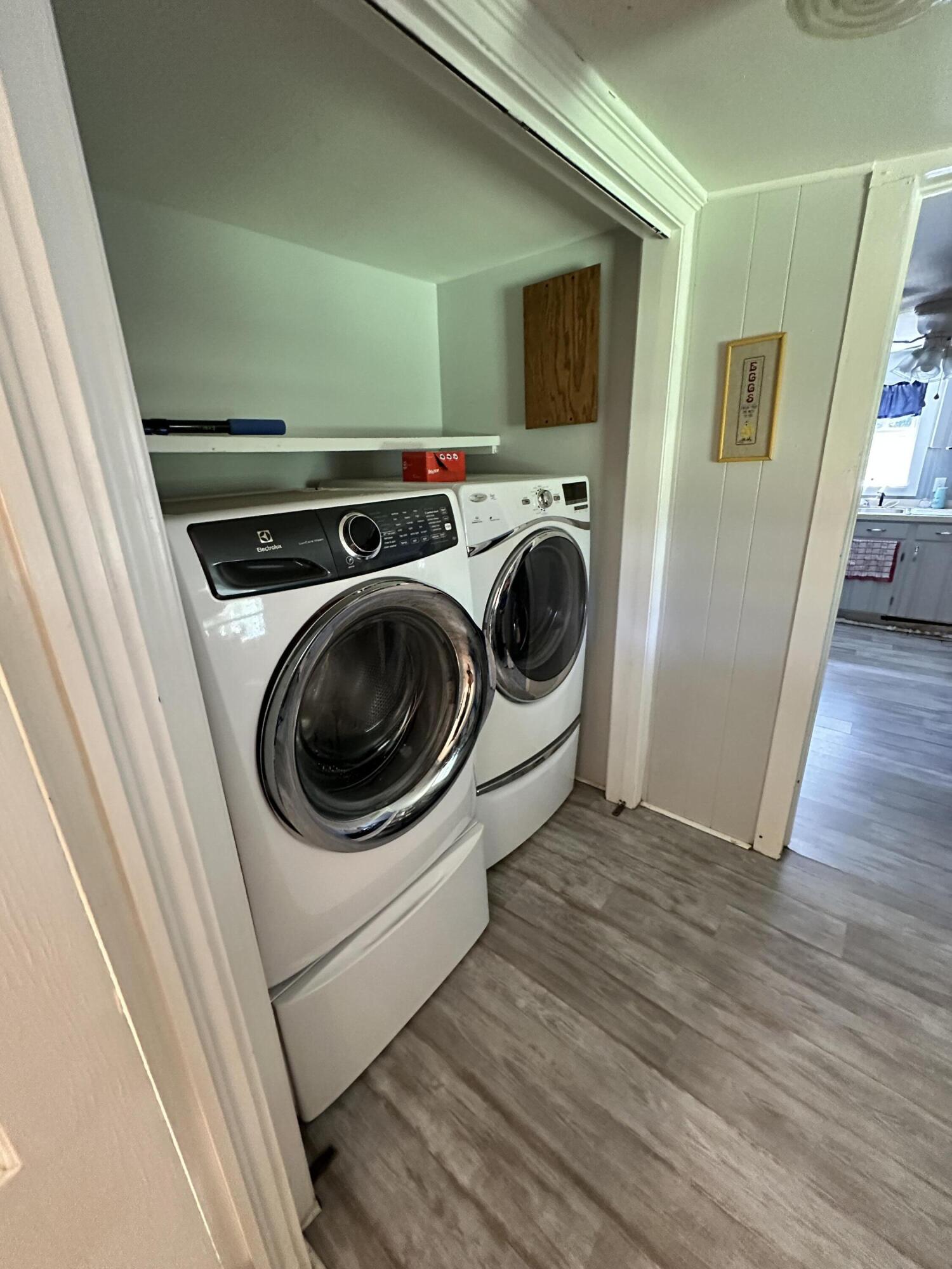 7954 Kingstree Highway