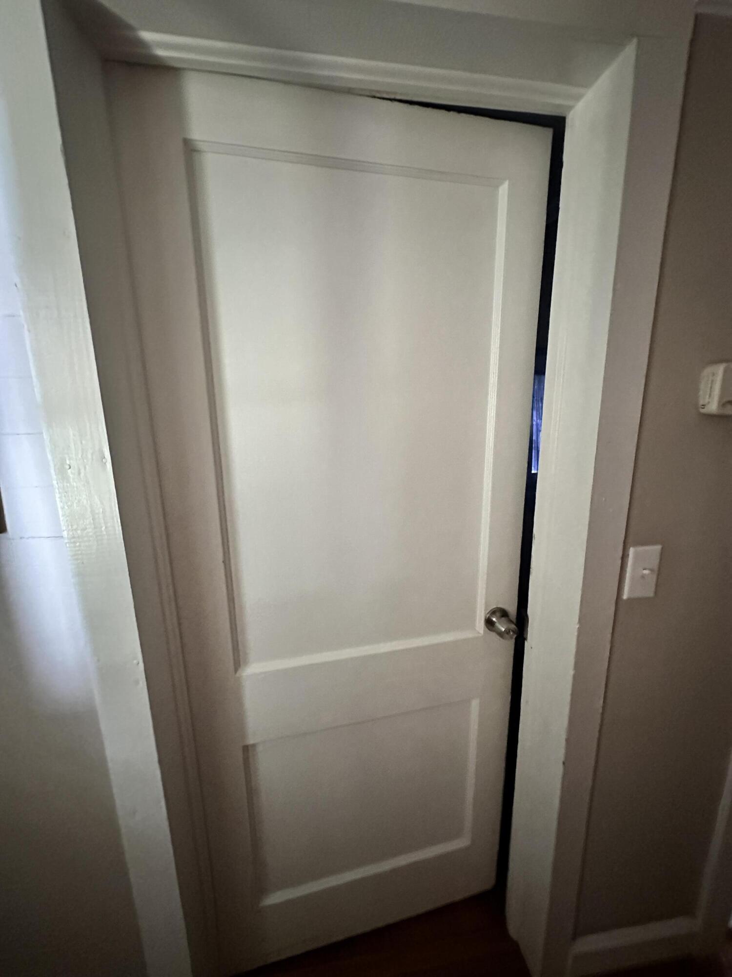 7954 Kingstree Highway