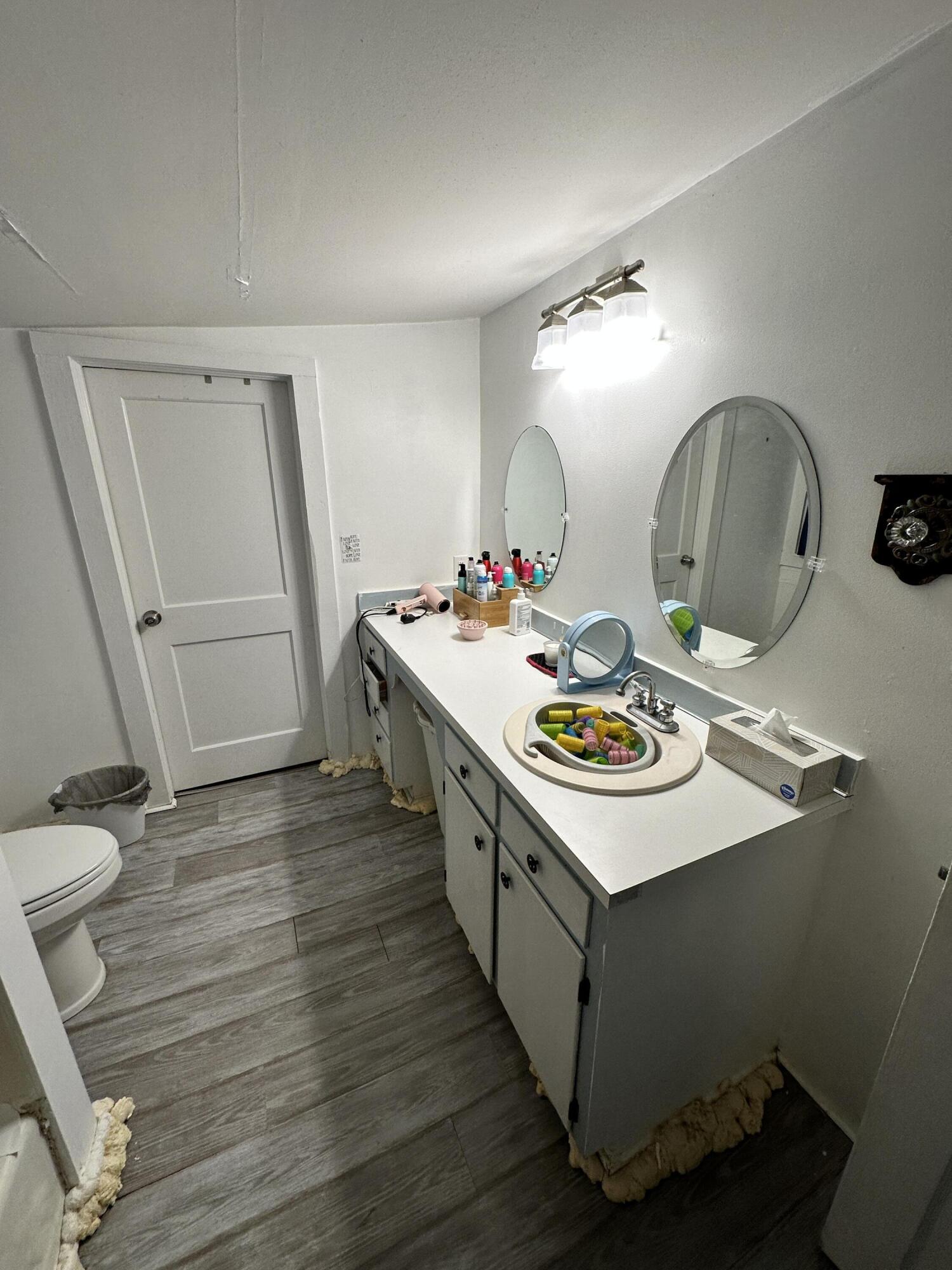 7954 Kingstree Highway