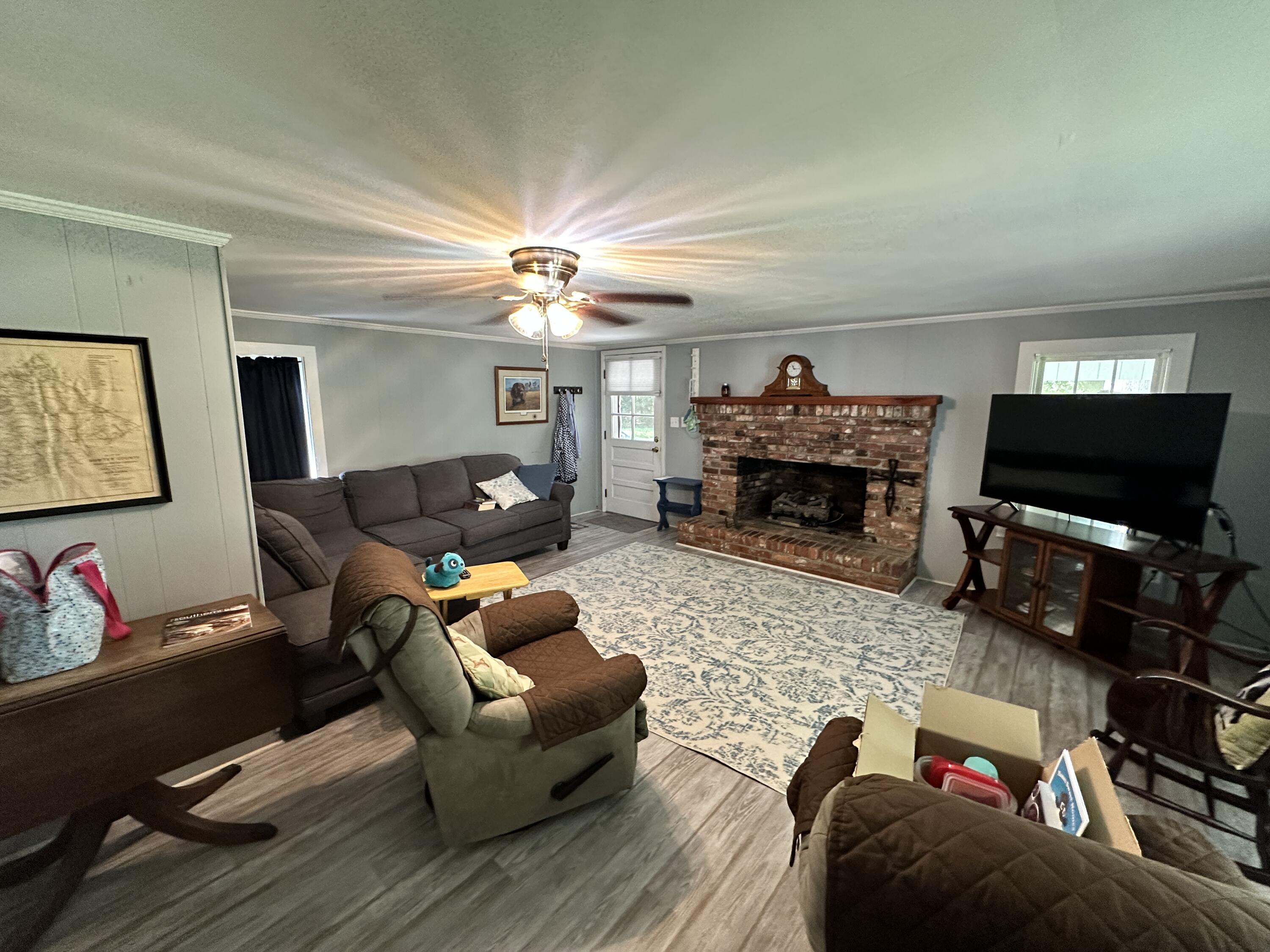 7954 Kingstree Highway