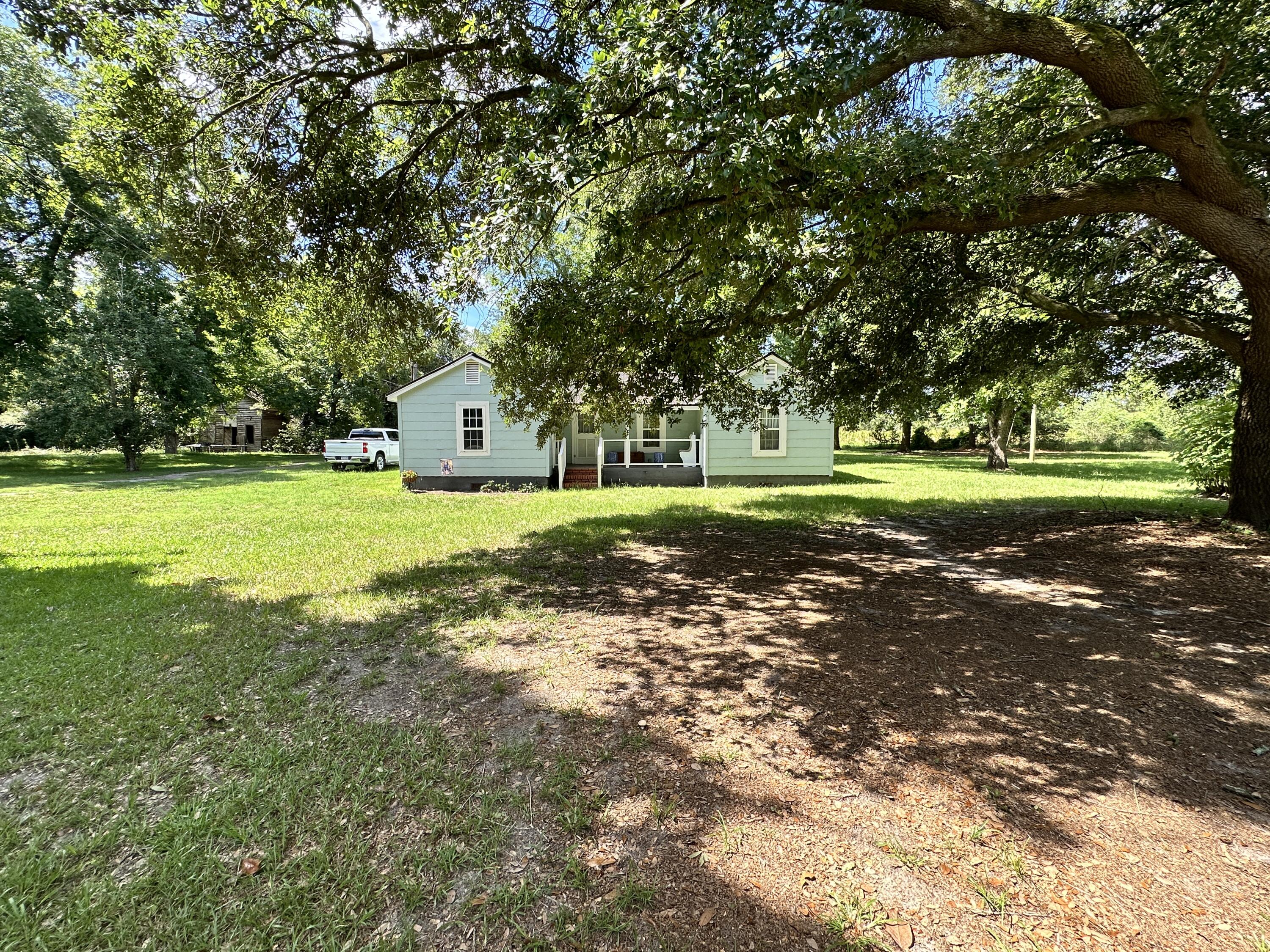 7954 Kingstree Highway