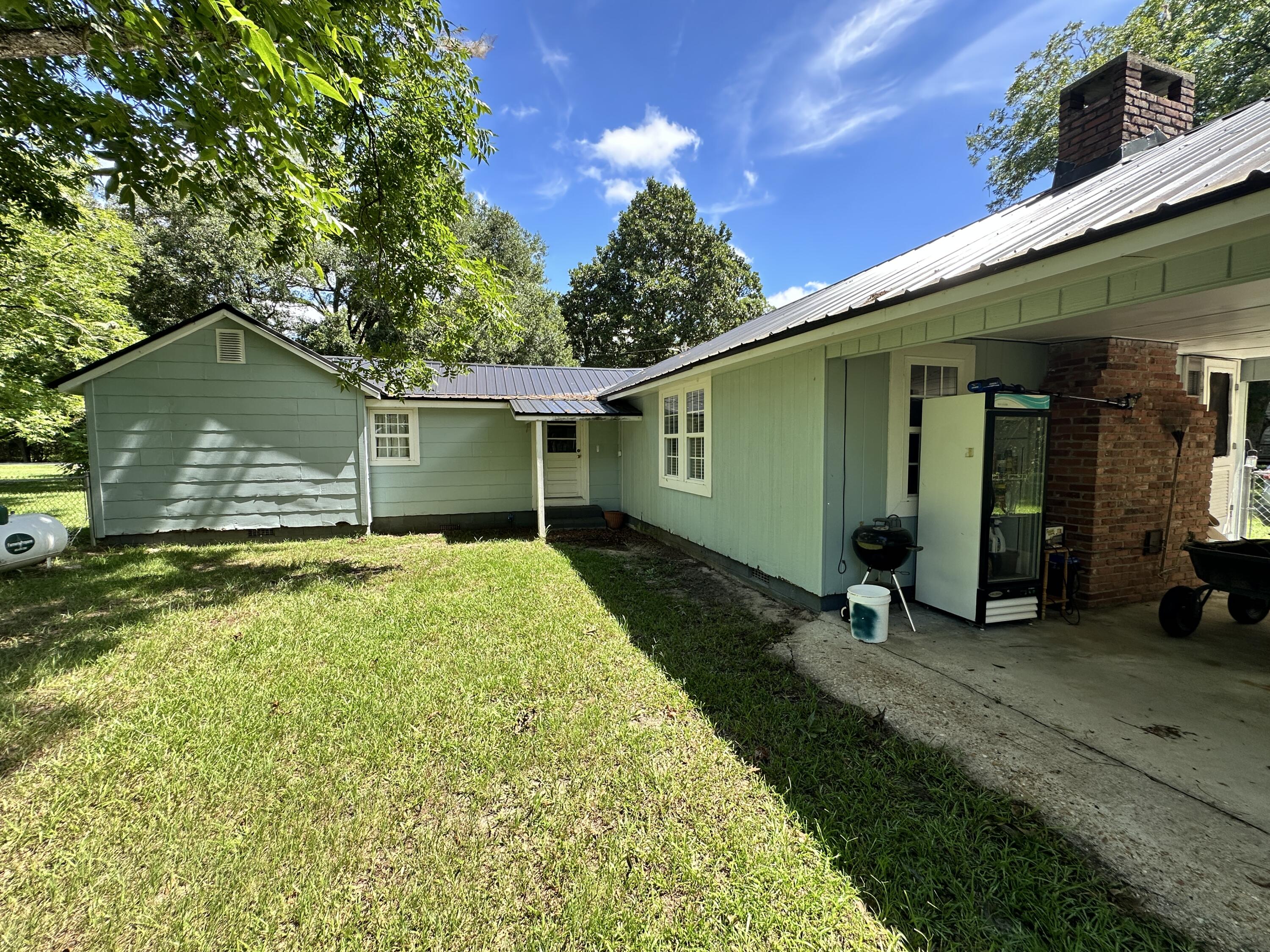 7954 Kingstree Highway