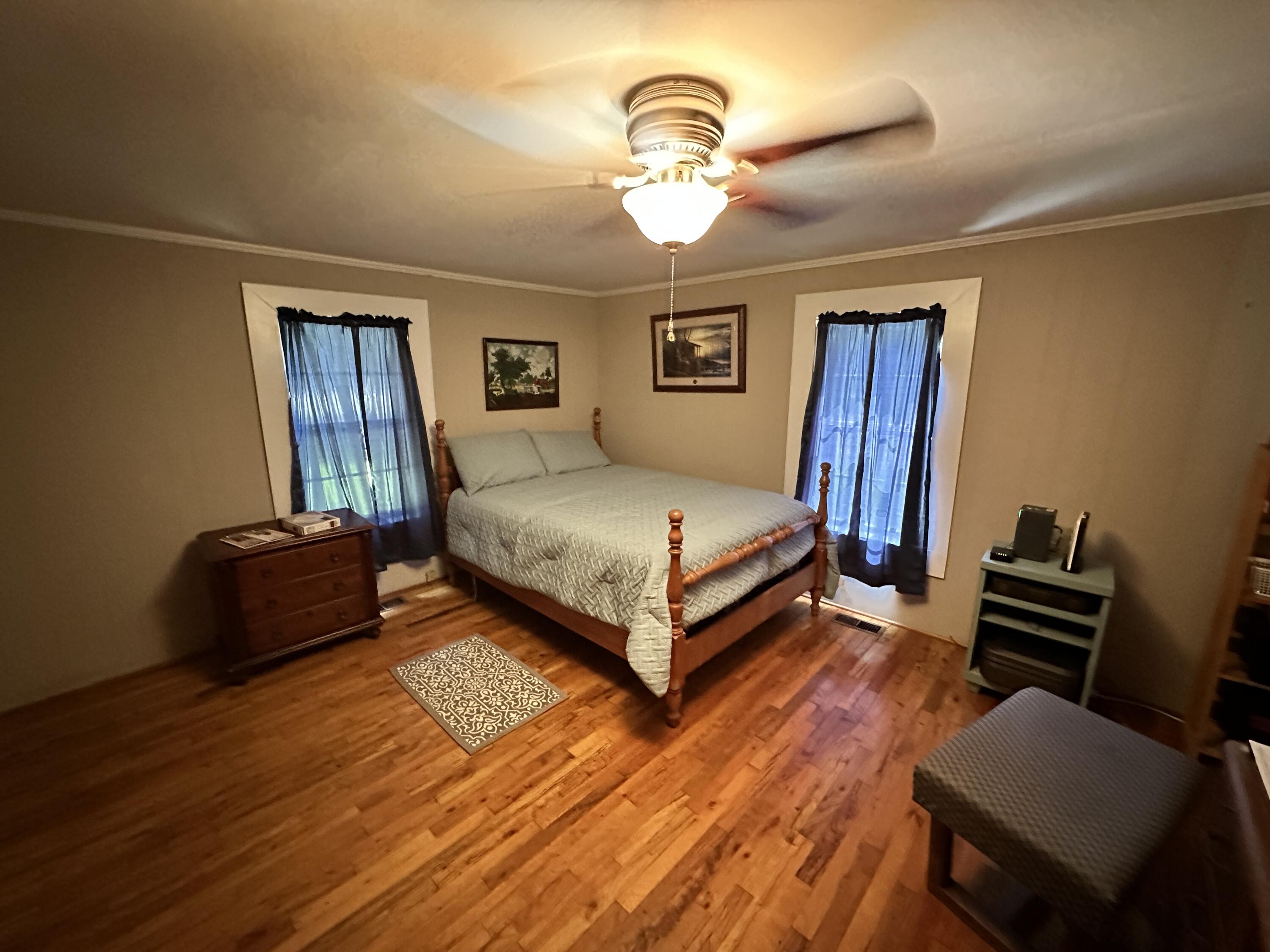 7954 Kingstree Highway