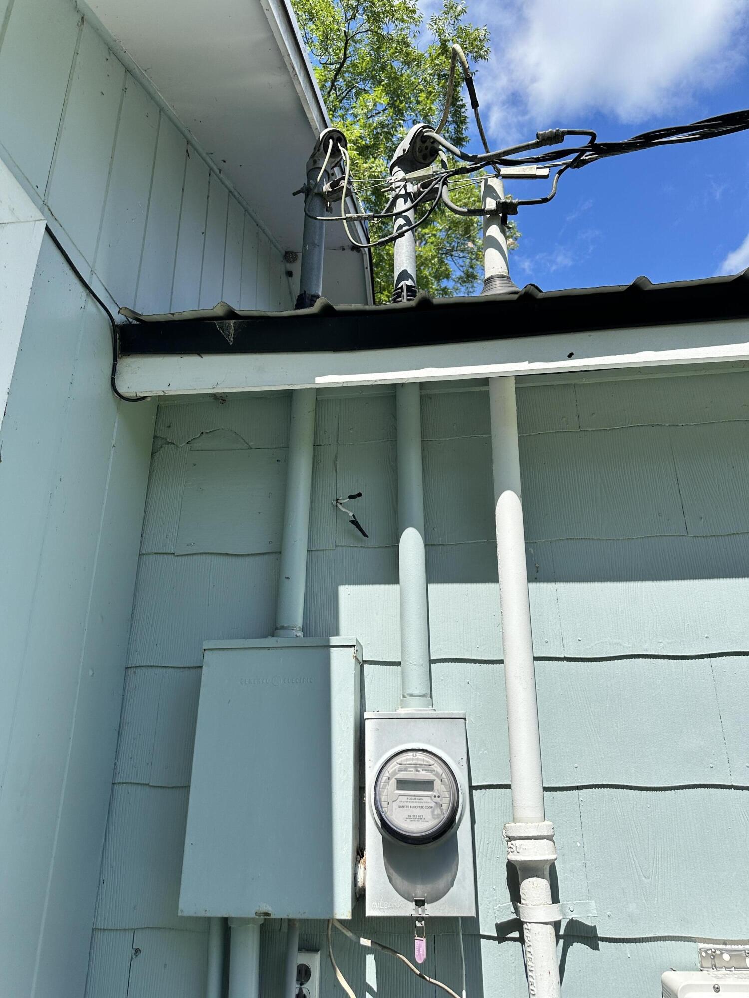 7954 Kingstree Highway