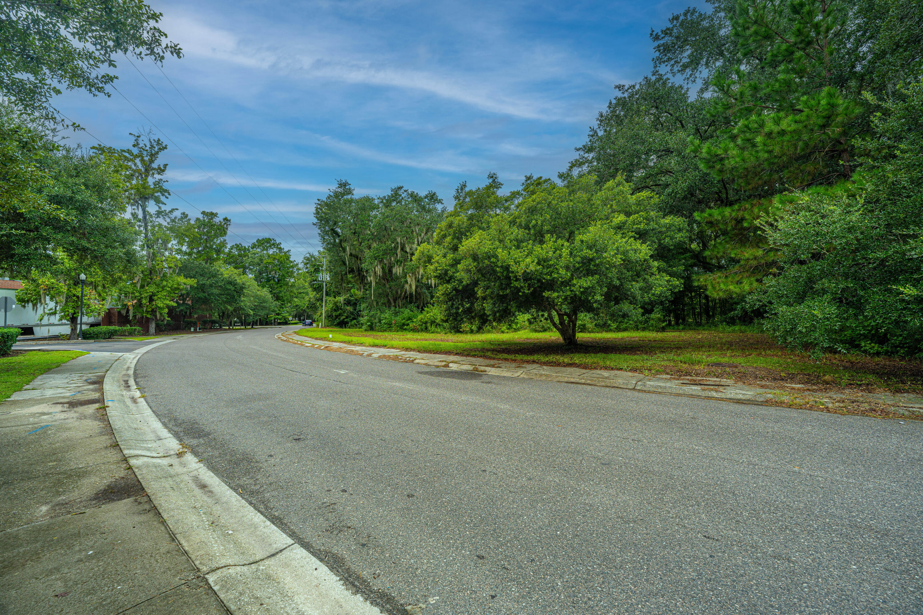 3509 Shelby Ray Court