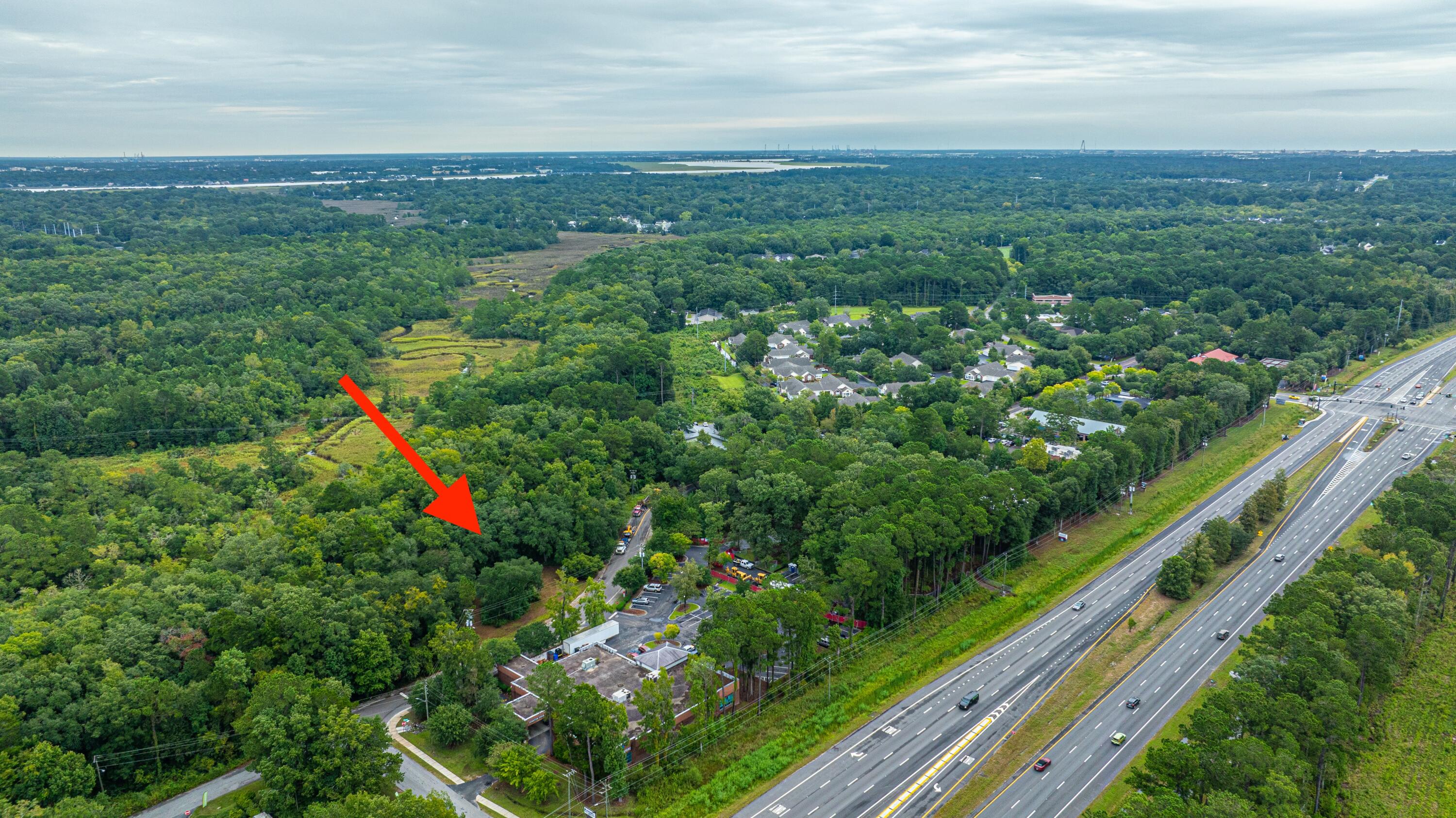 3509 Shelby Ray Court