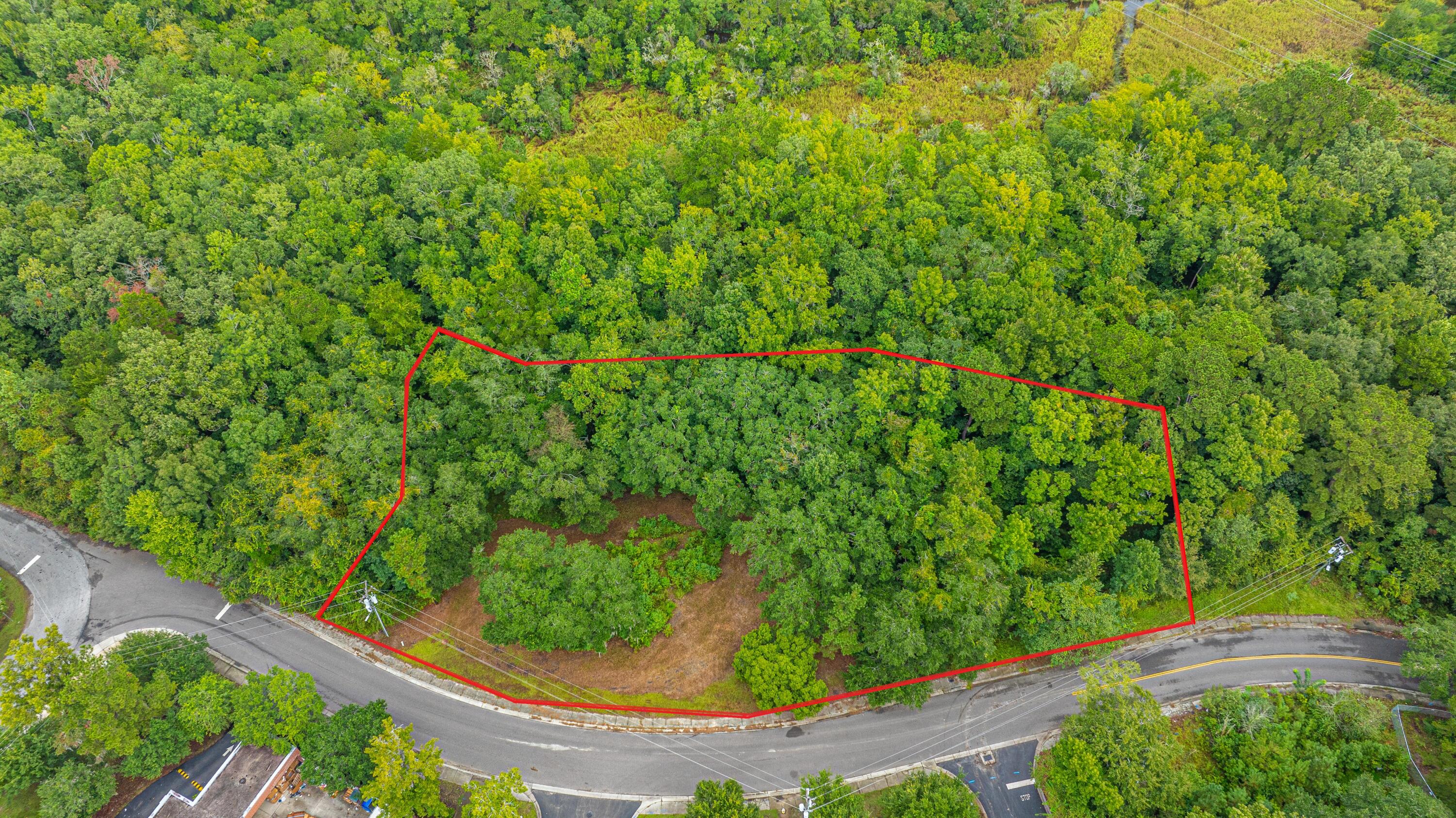 3509 Shelby Ray Court