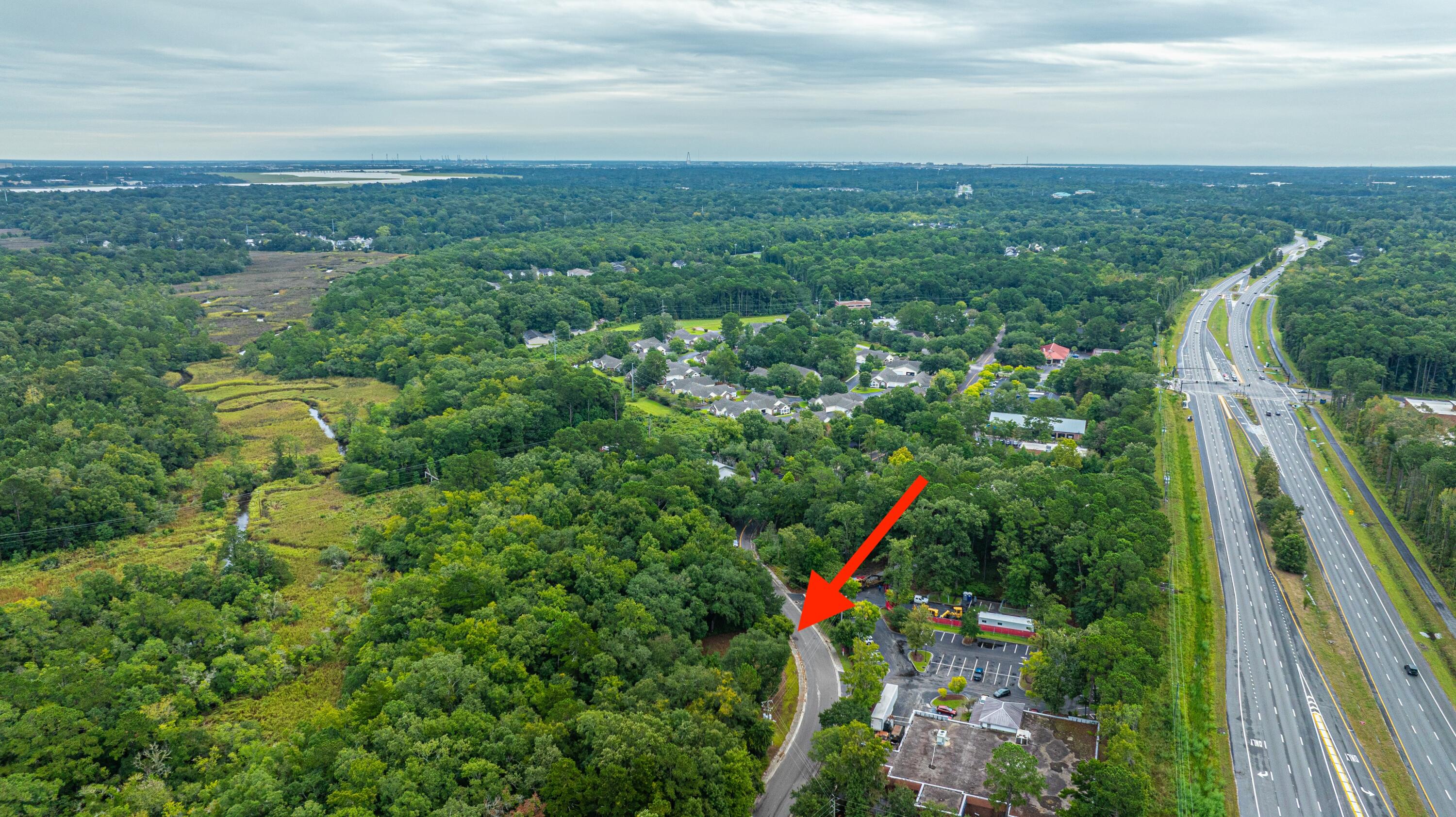 3509 Shelby Ray Court