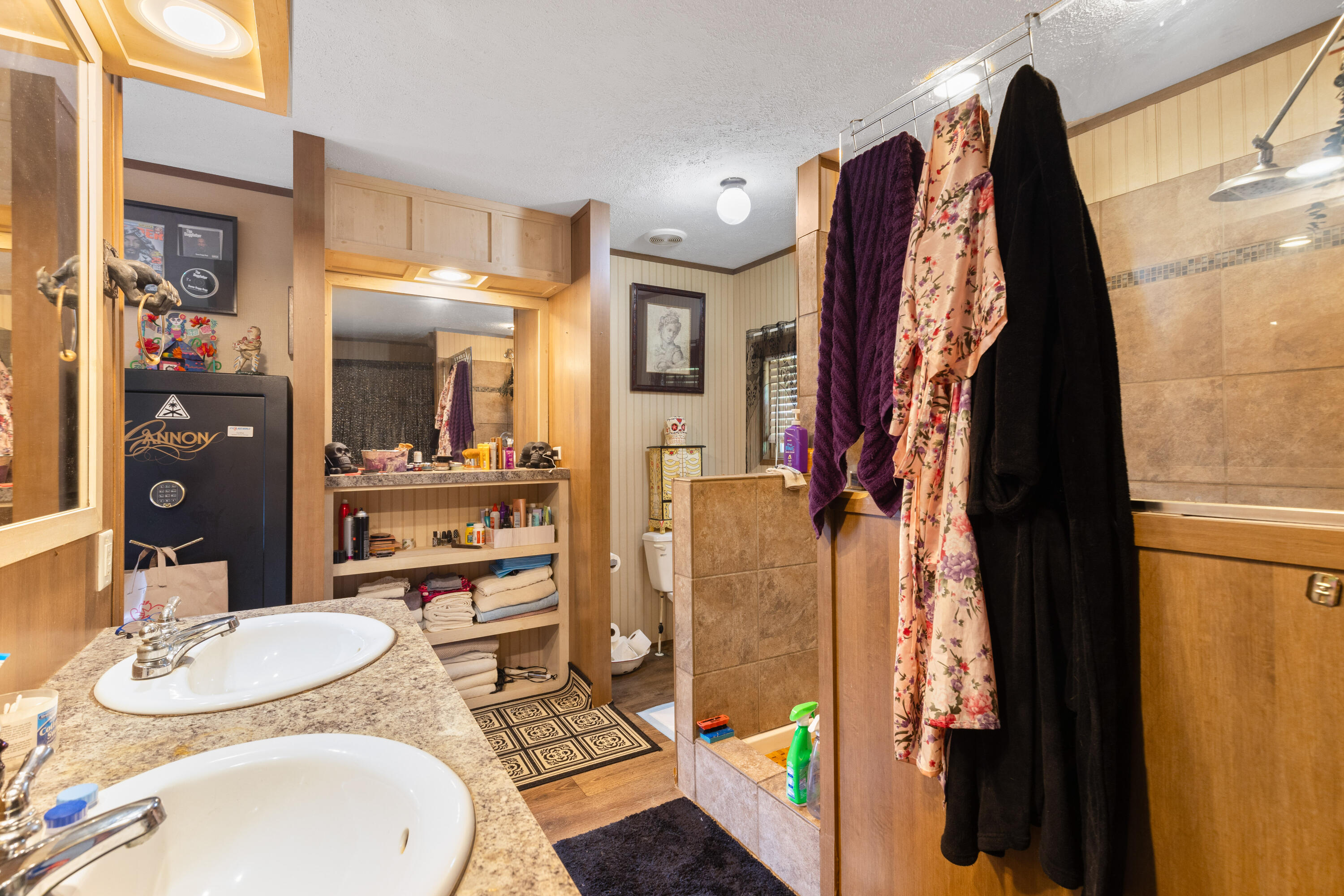 2962 Hollington Road # B