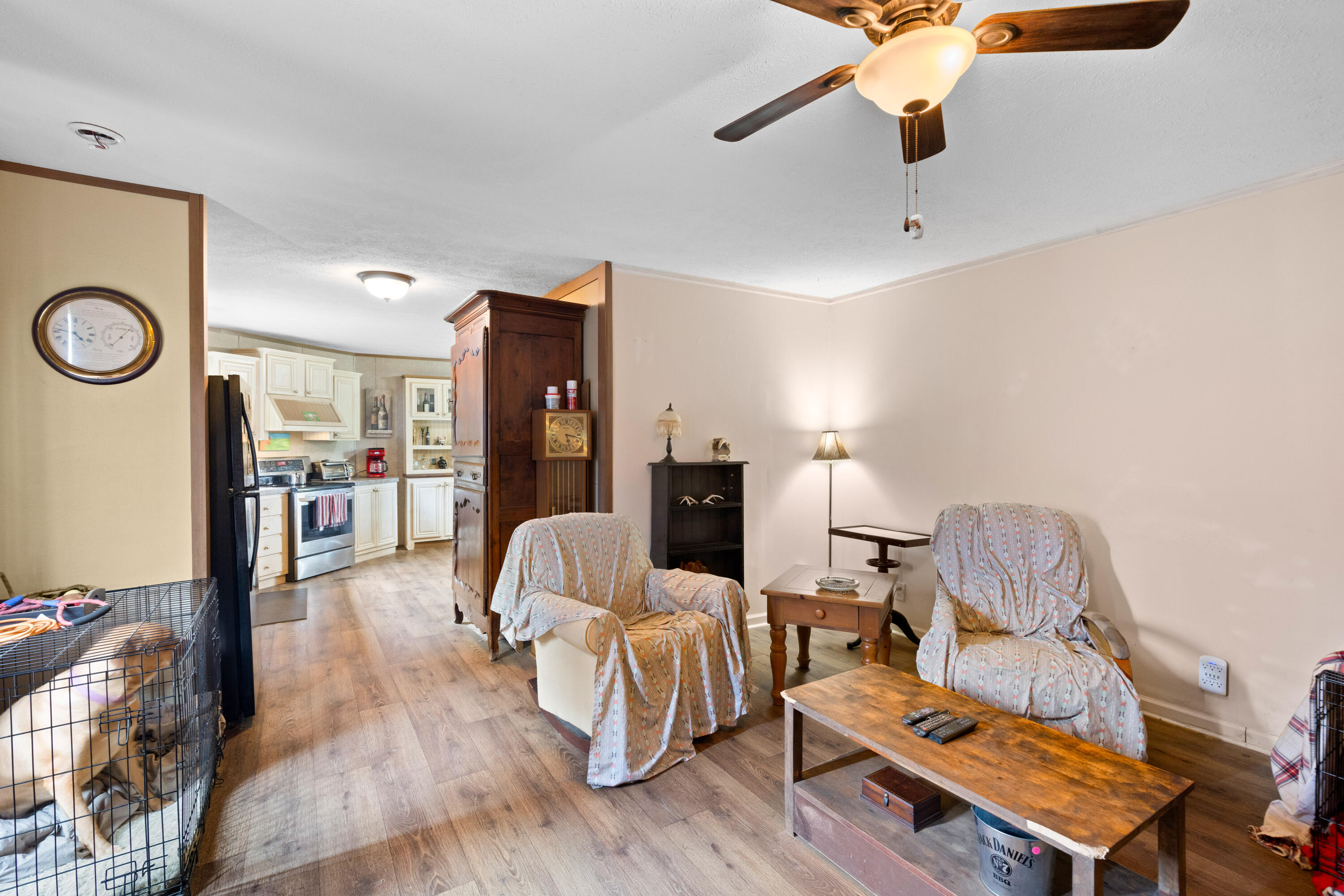 2962 Hollington Road # B