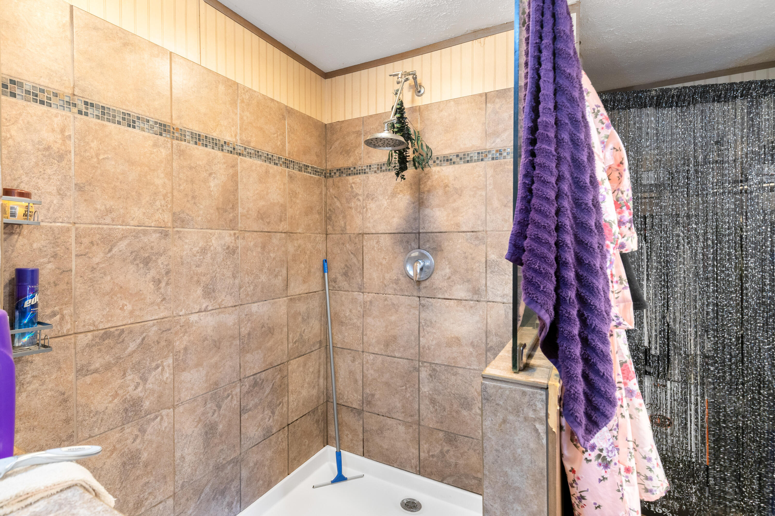 2962 Hollington Road # B