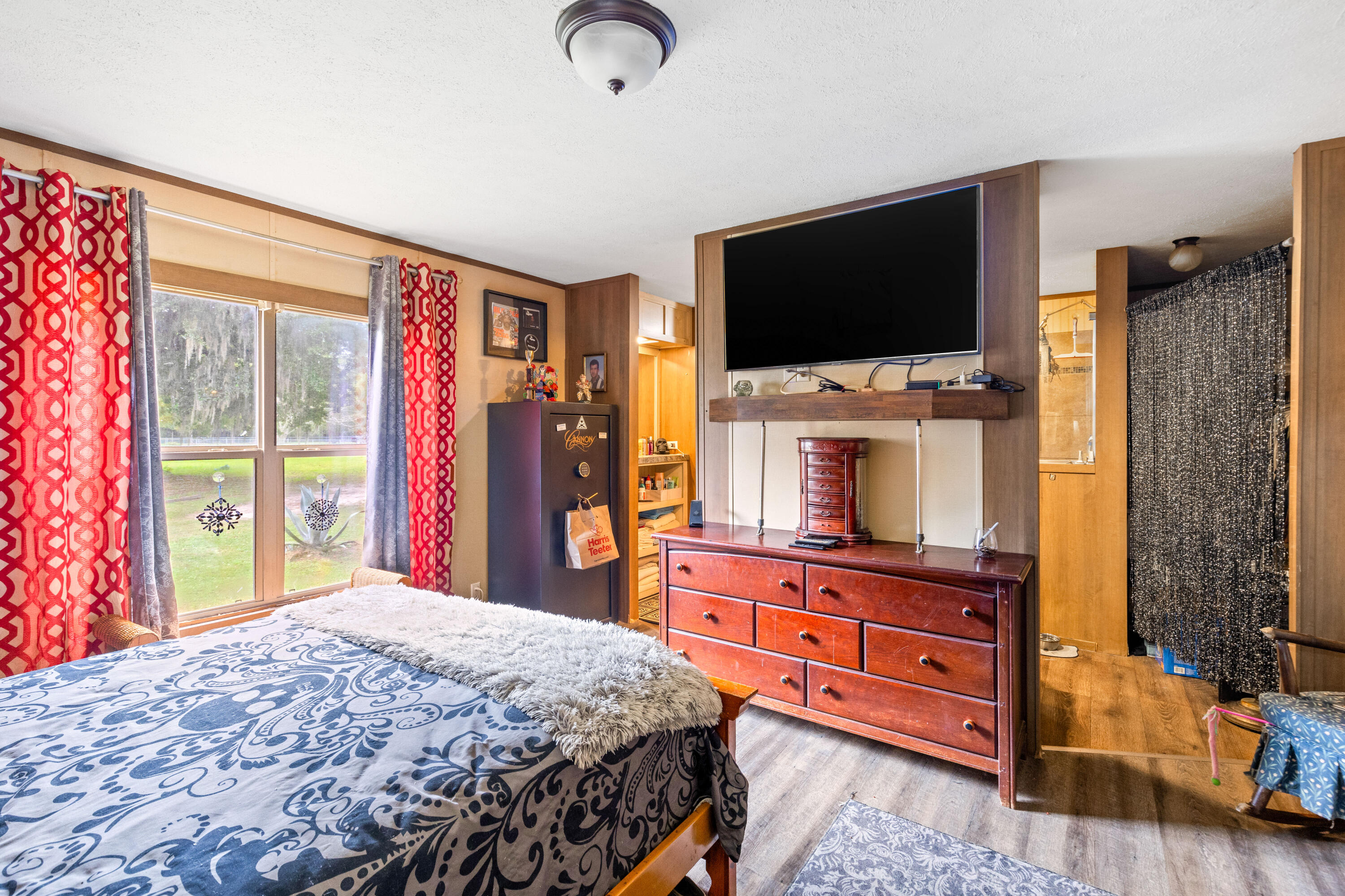 2962 Hollington Road # B