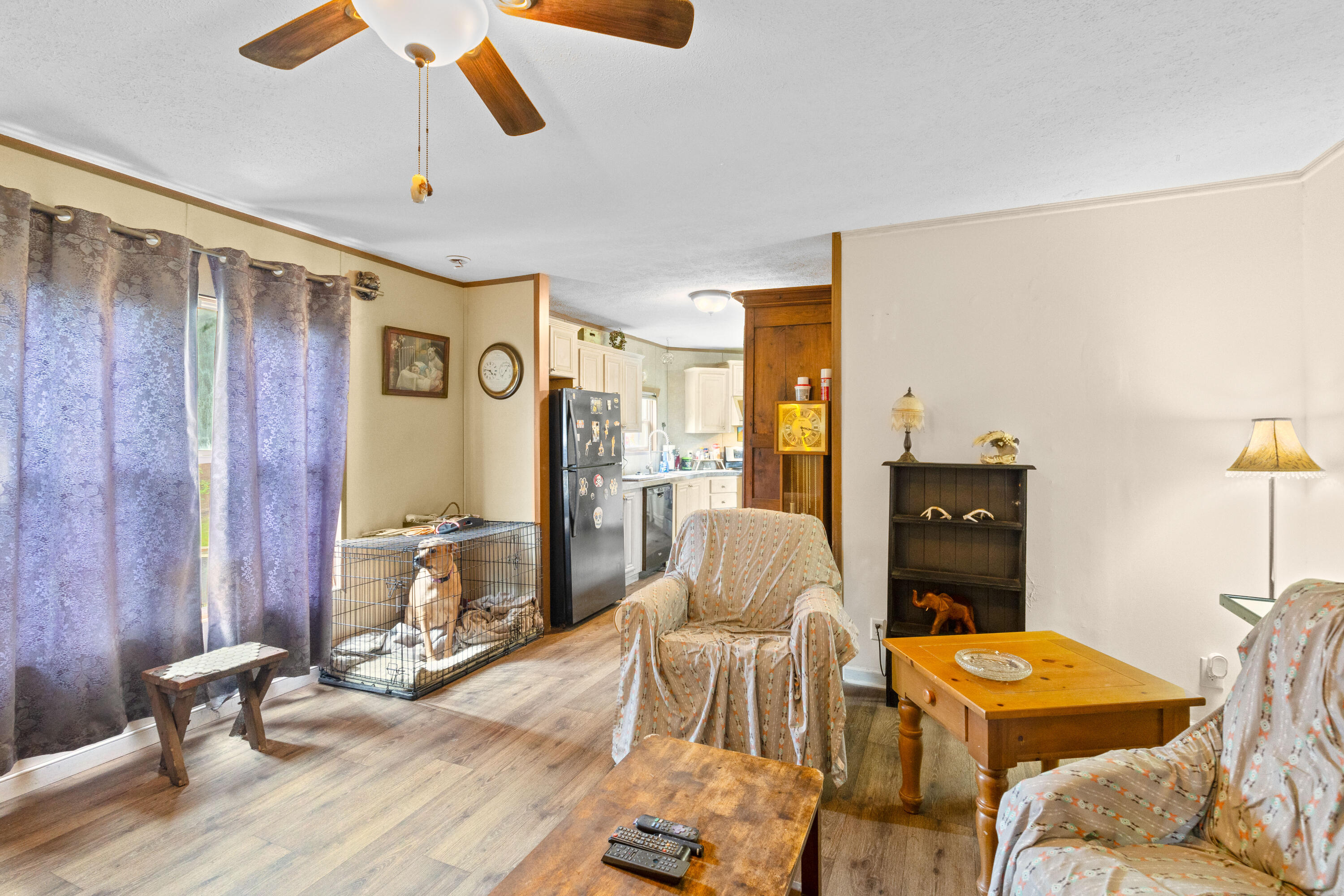 2962 Hollington Road # B