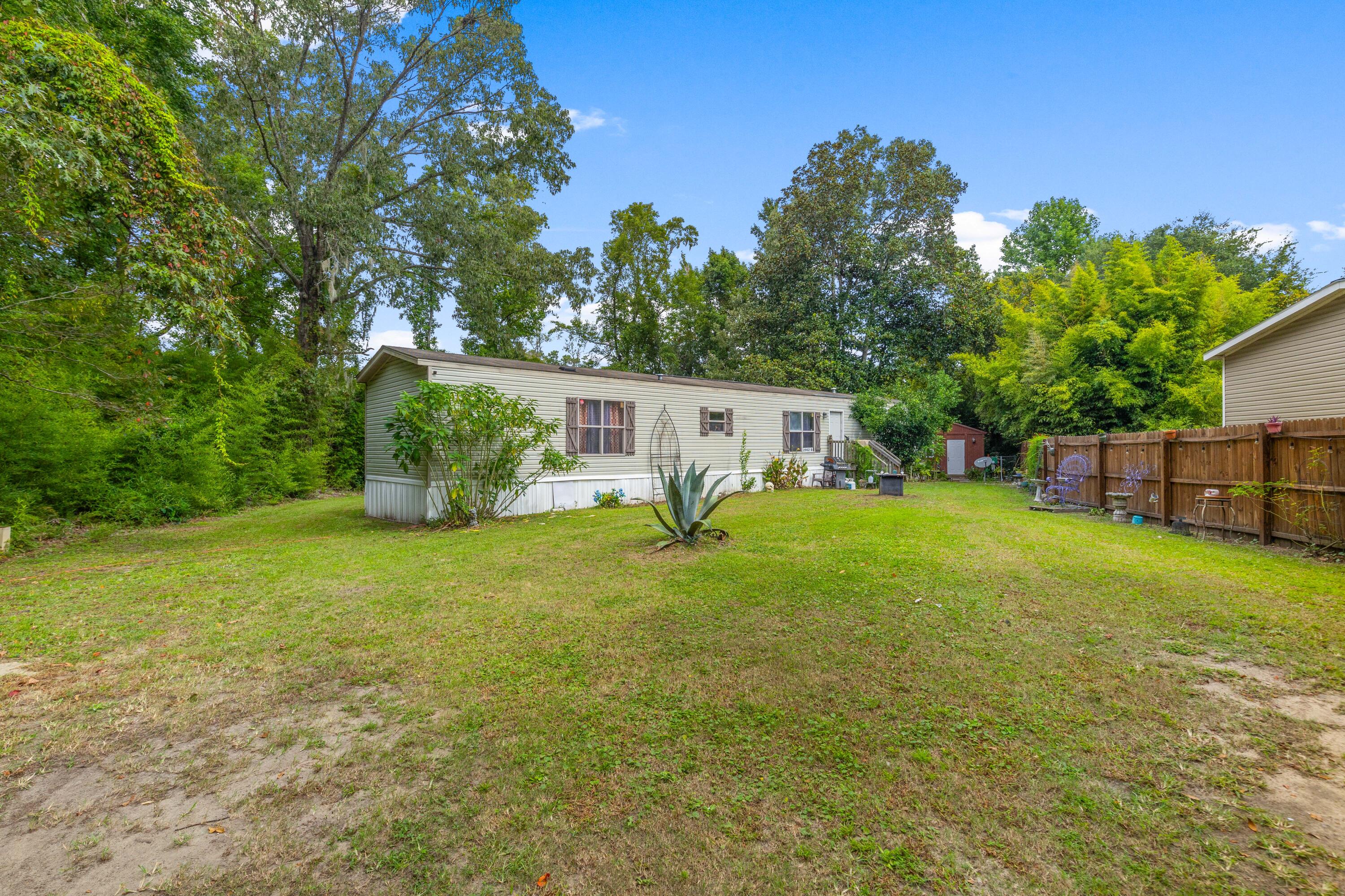 2962 Hollington Road # B