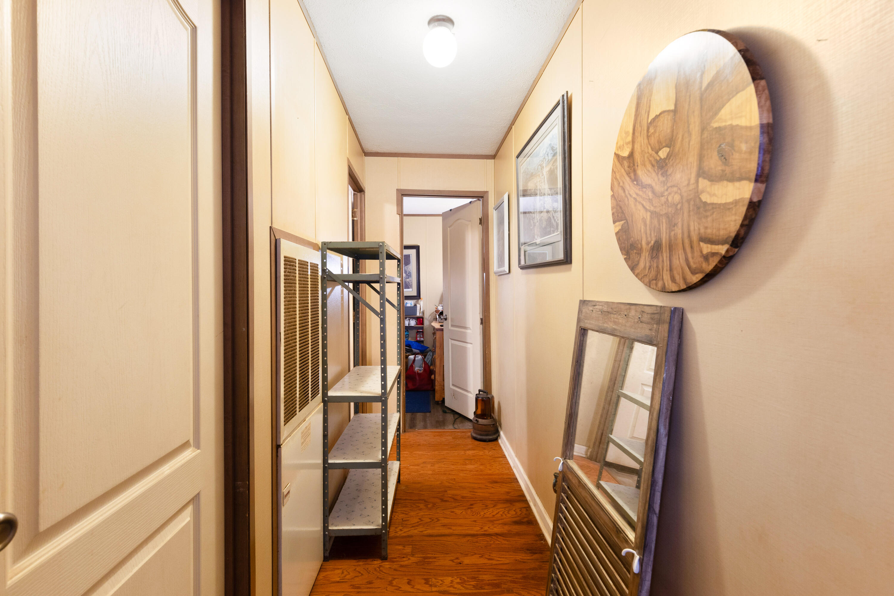 2962 Hollington Road # B