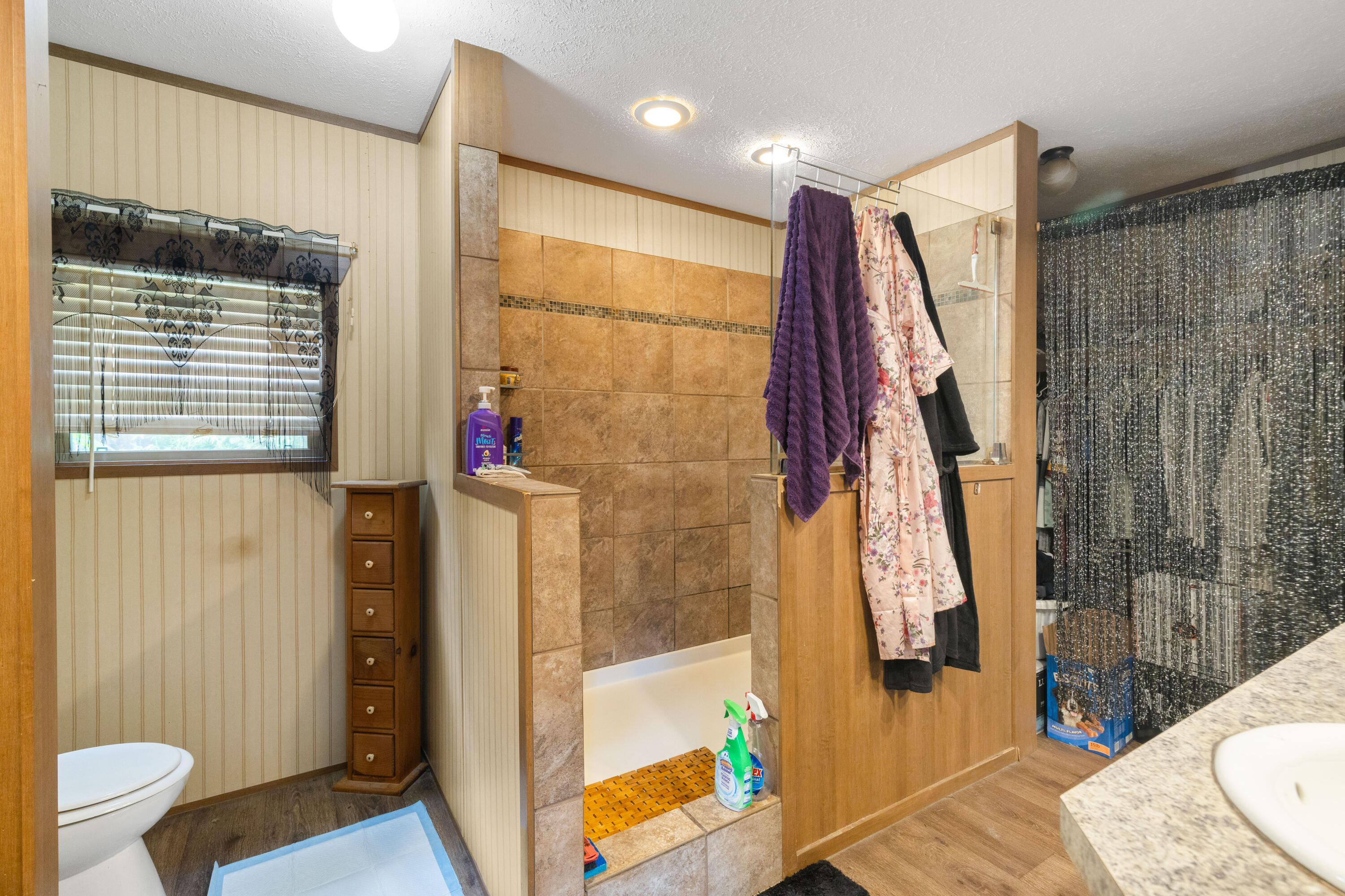 2962 Hollington Road # B