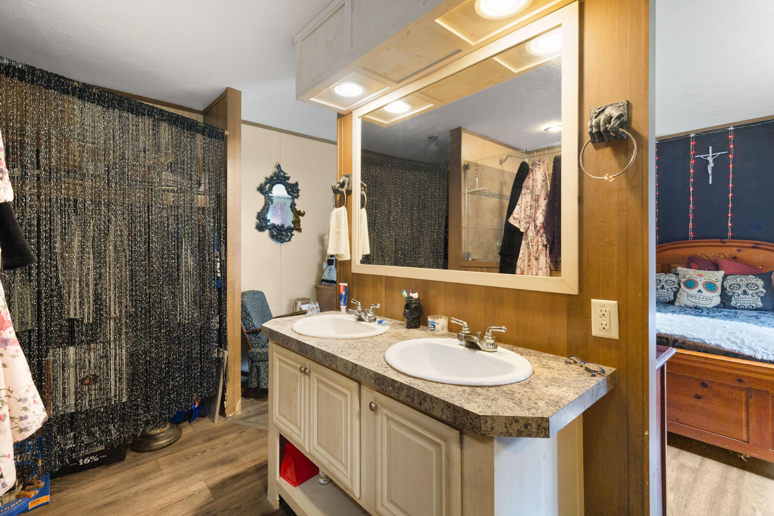 2962 Hollington Road # B