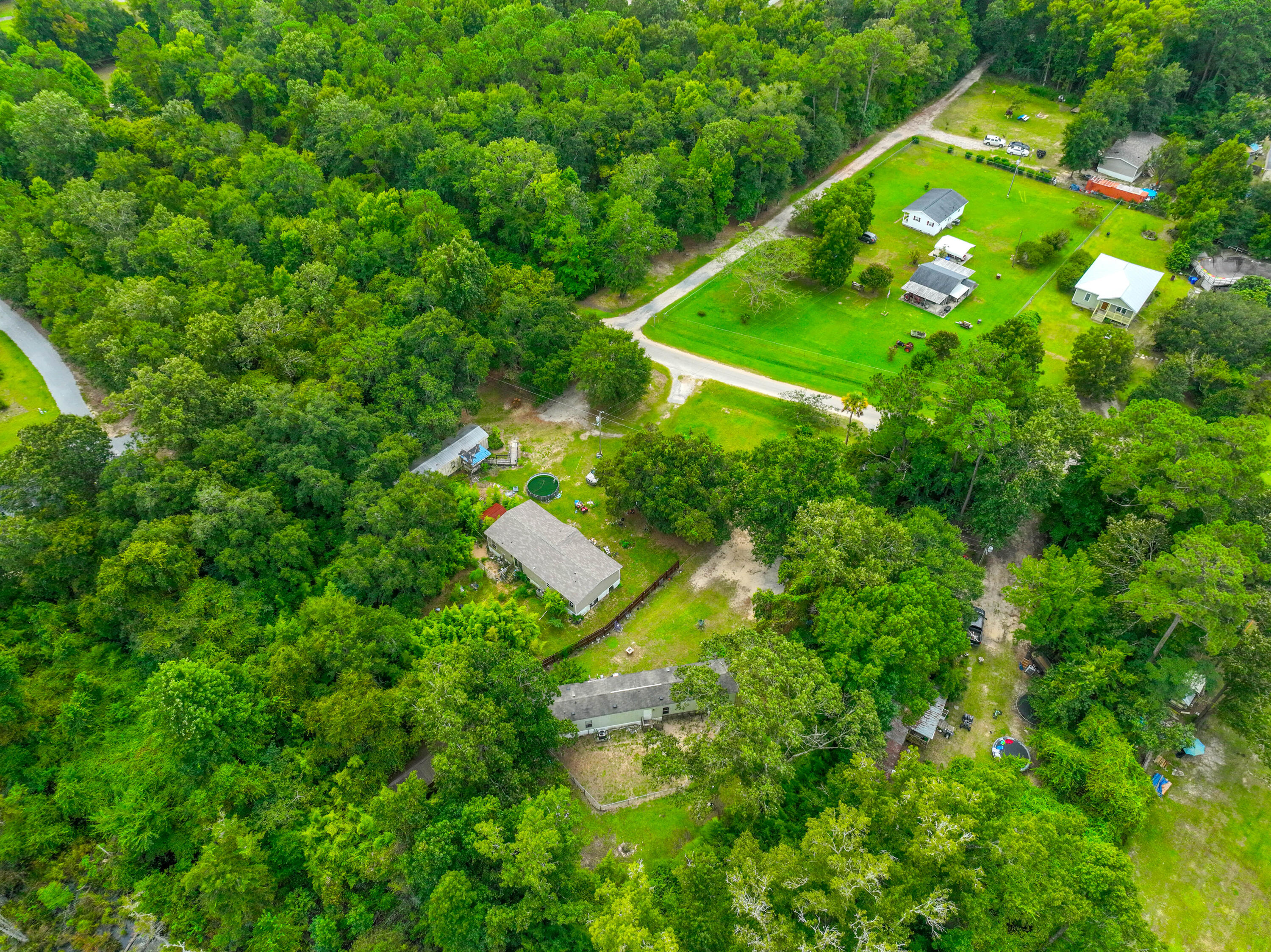 2962 Hollington Road # B