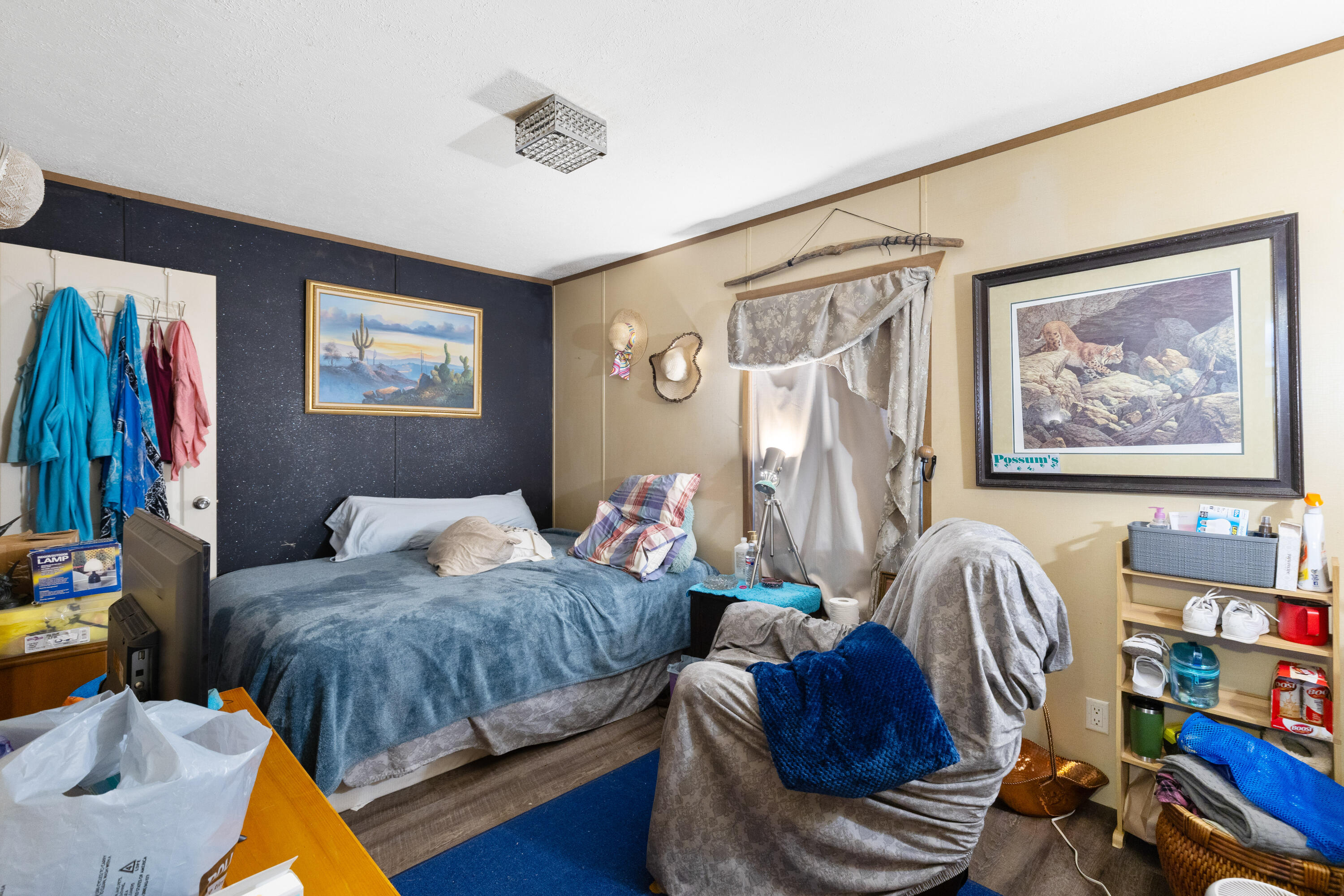 2962 Hollington Road # B