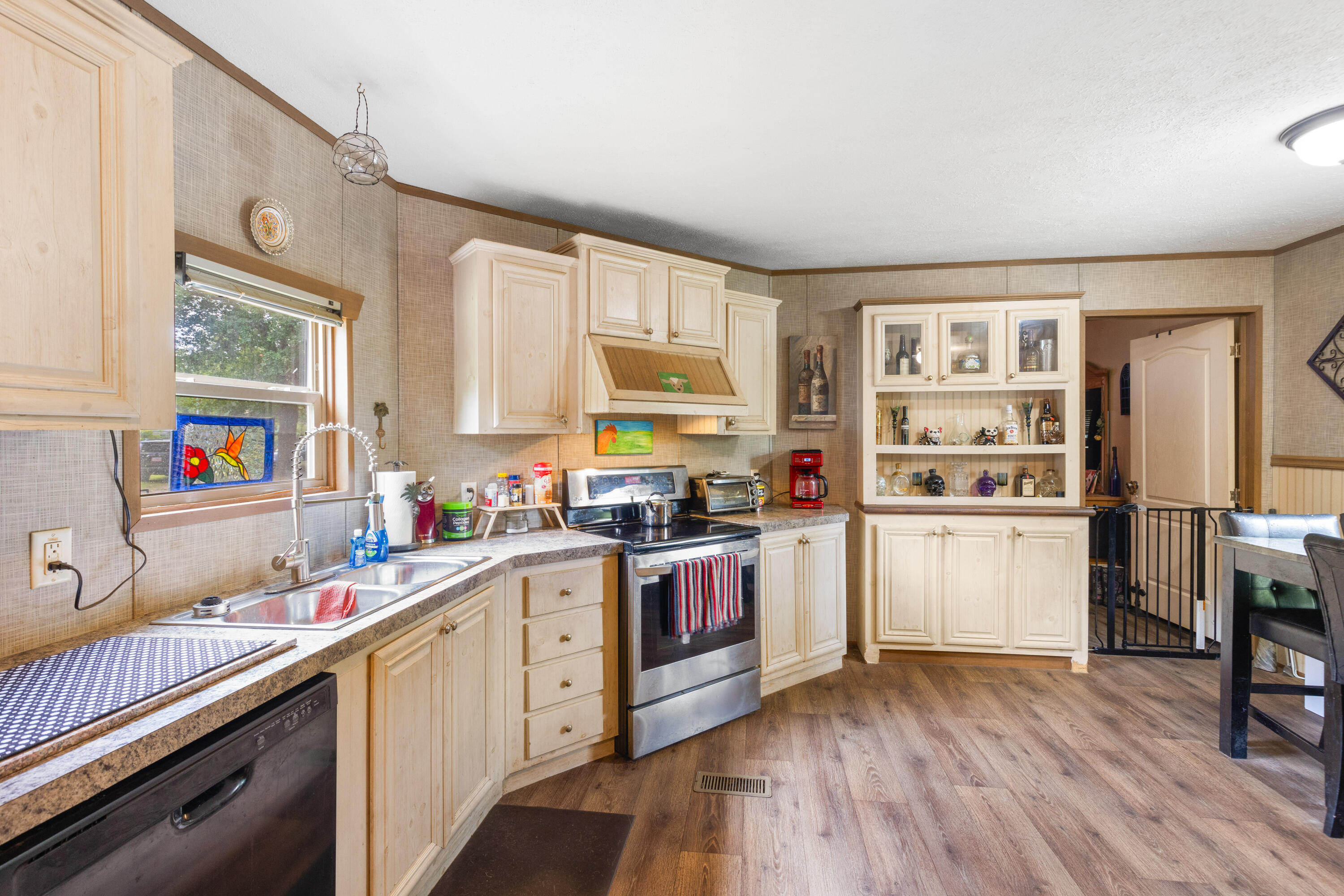 2962 Hollington Road # B