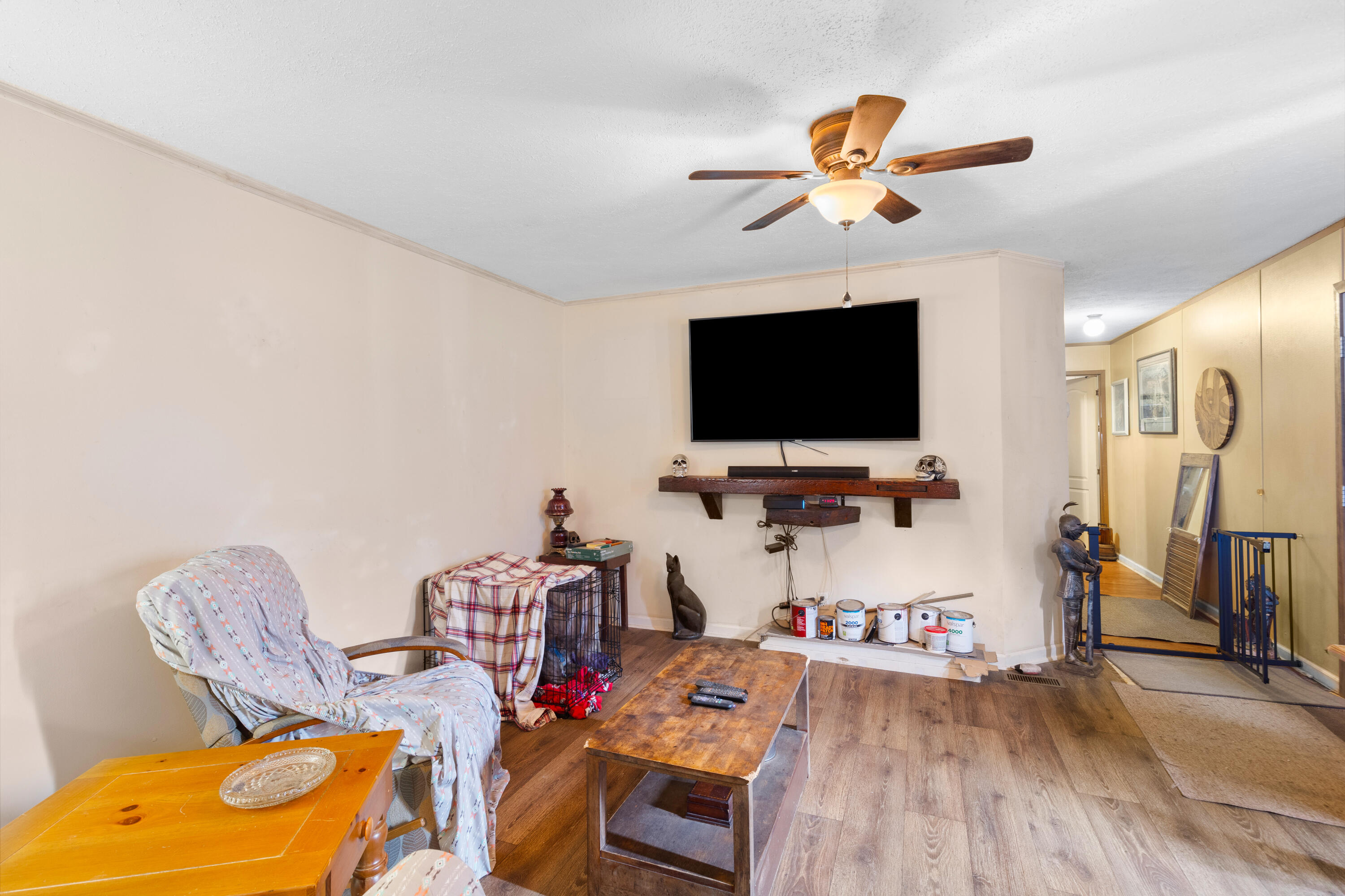 2962 Hollington Road # B