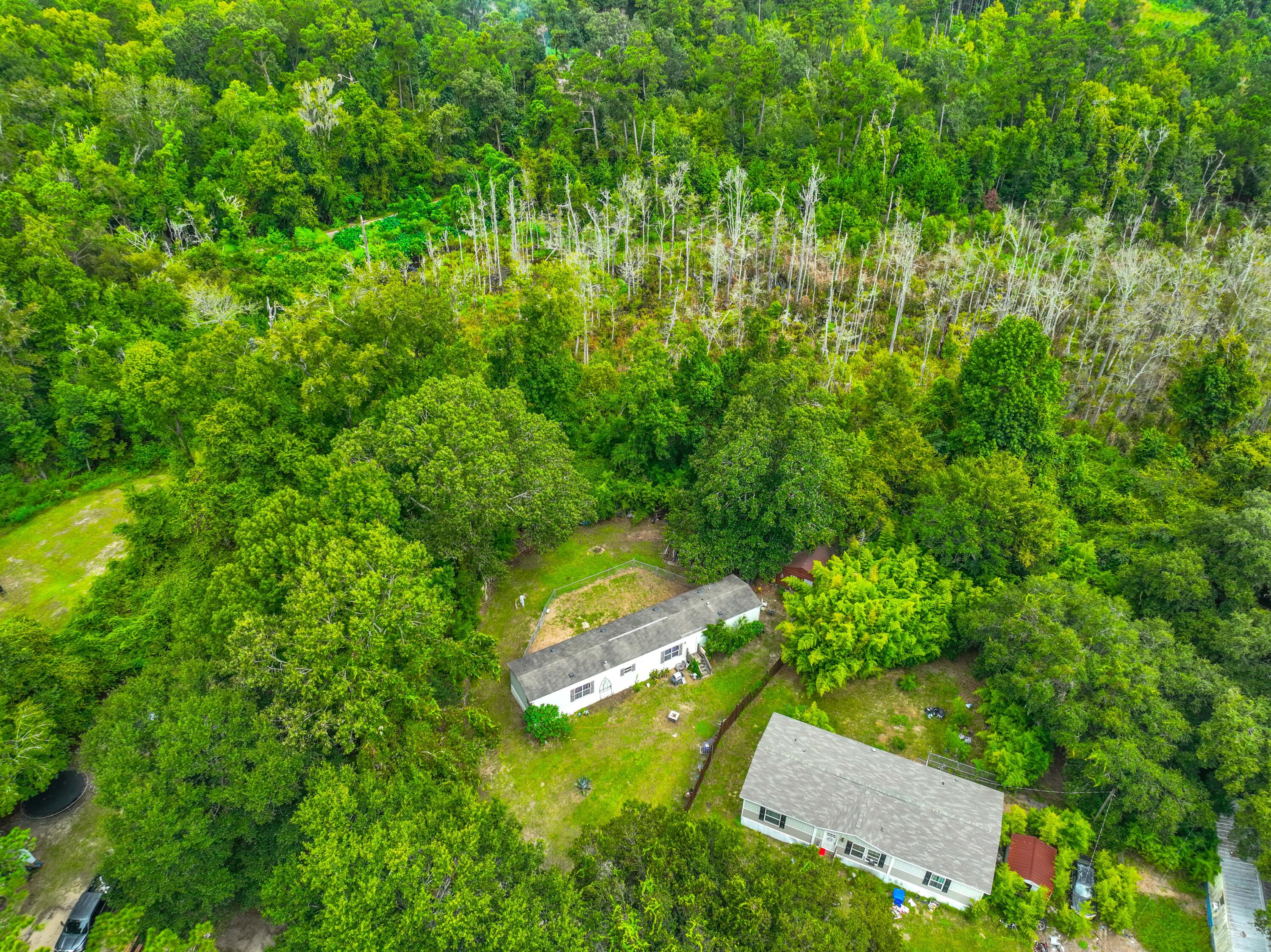 2962 Hollington Road # B