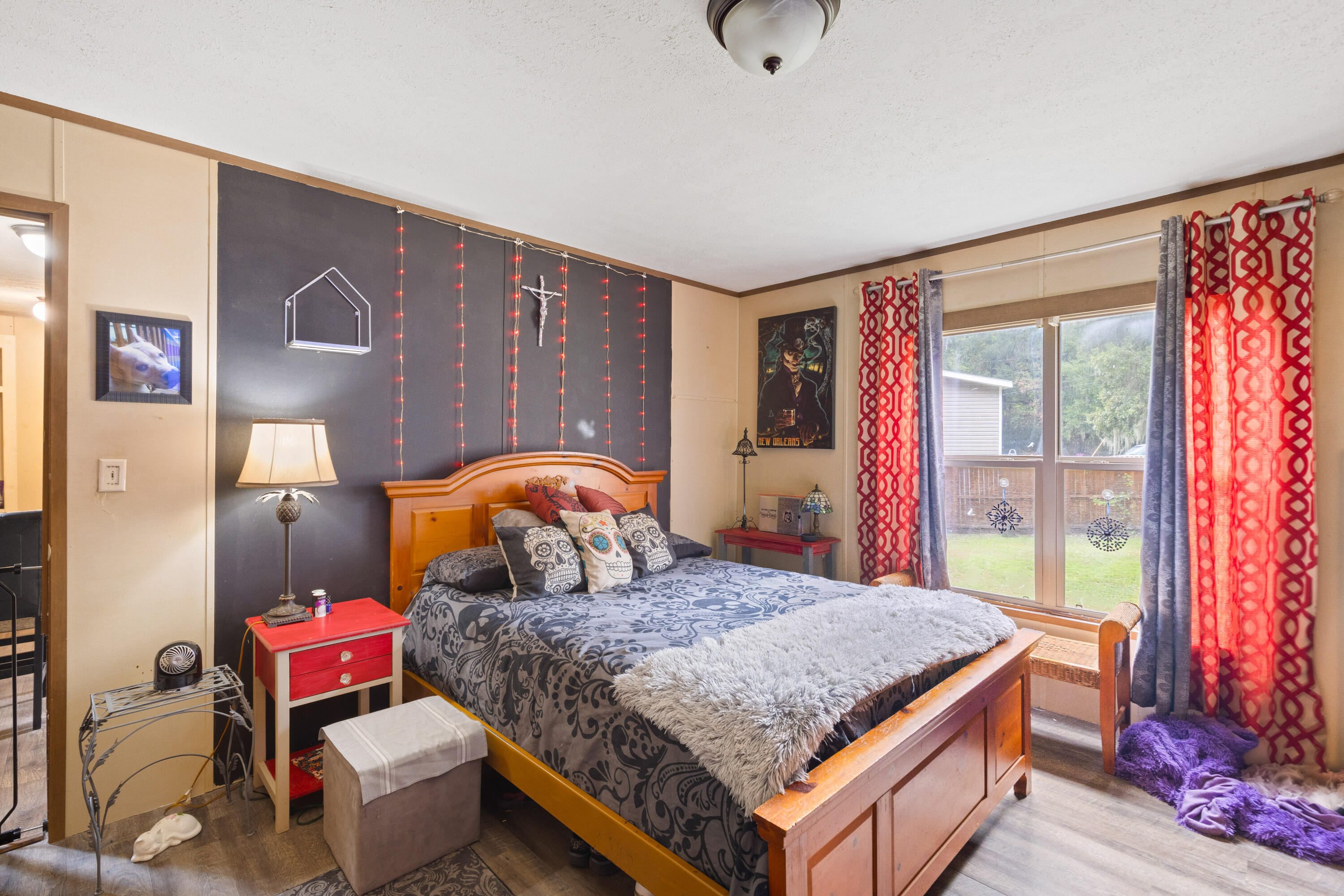 2962 Hollington Road # B