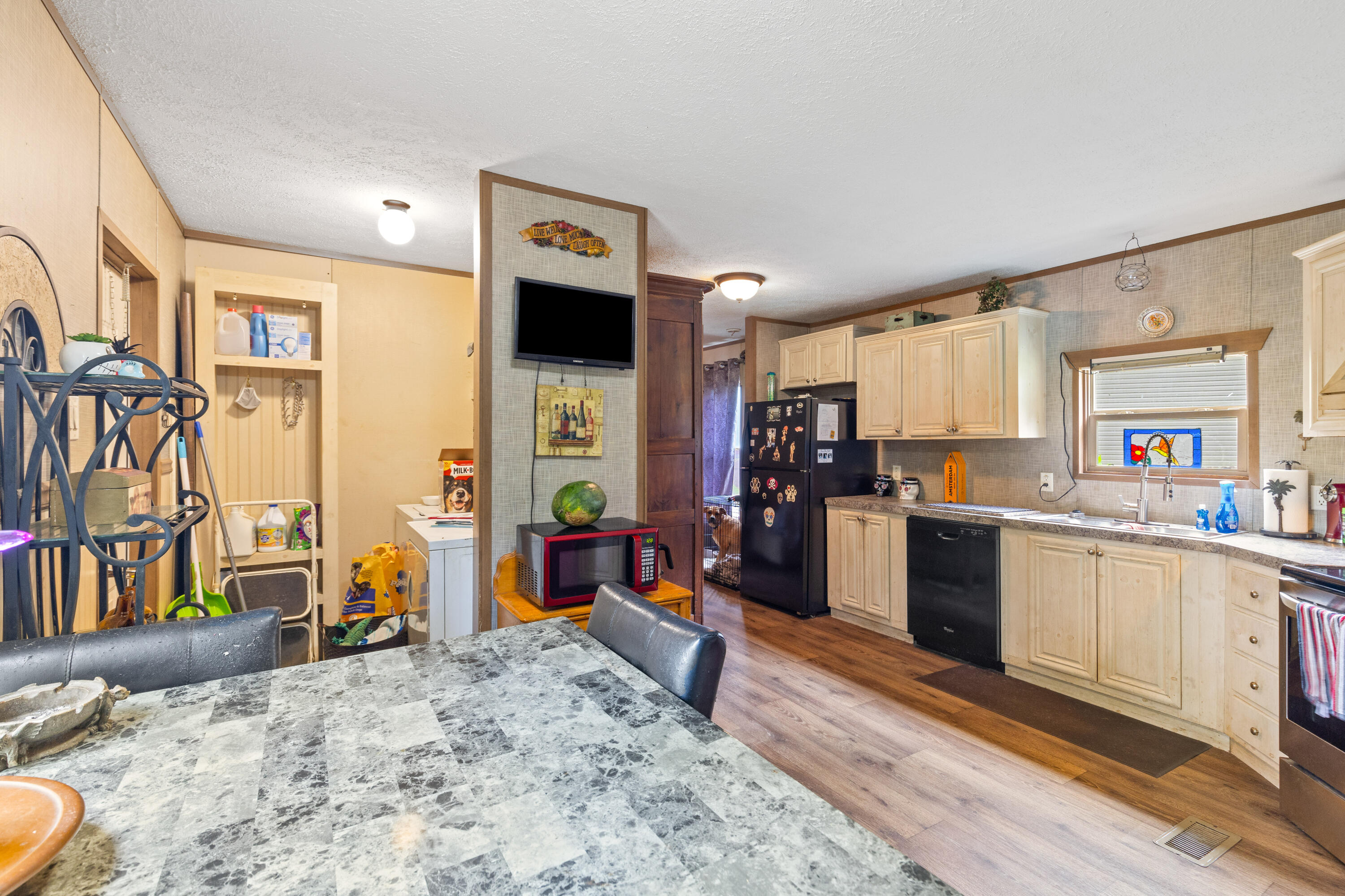 2962 Hollington Road # B