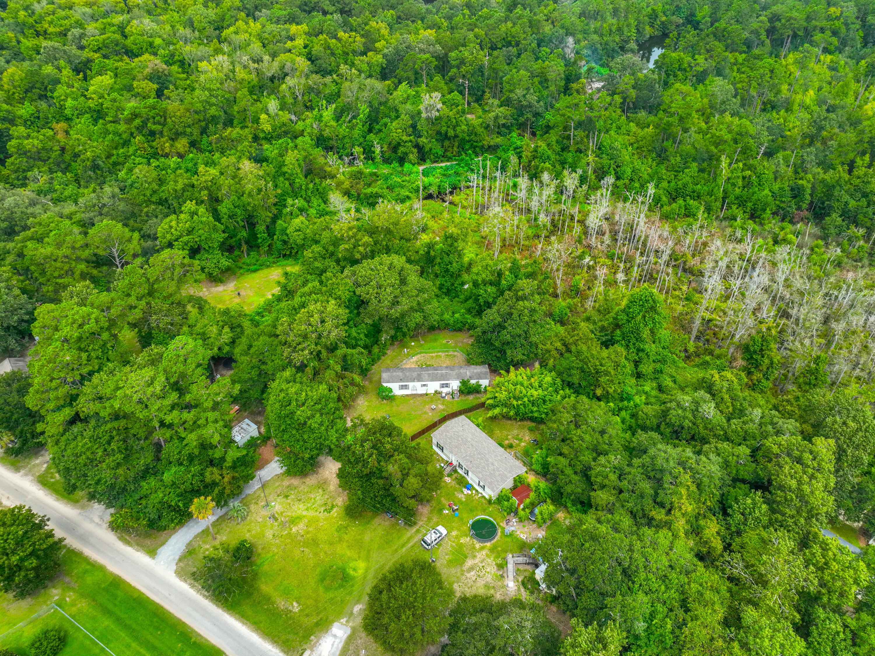 2962 Hollington Road # B