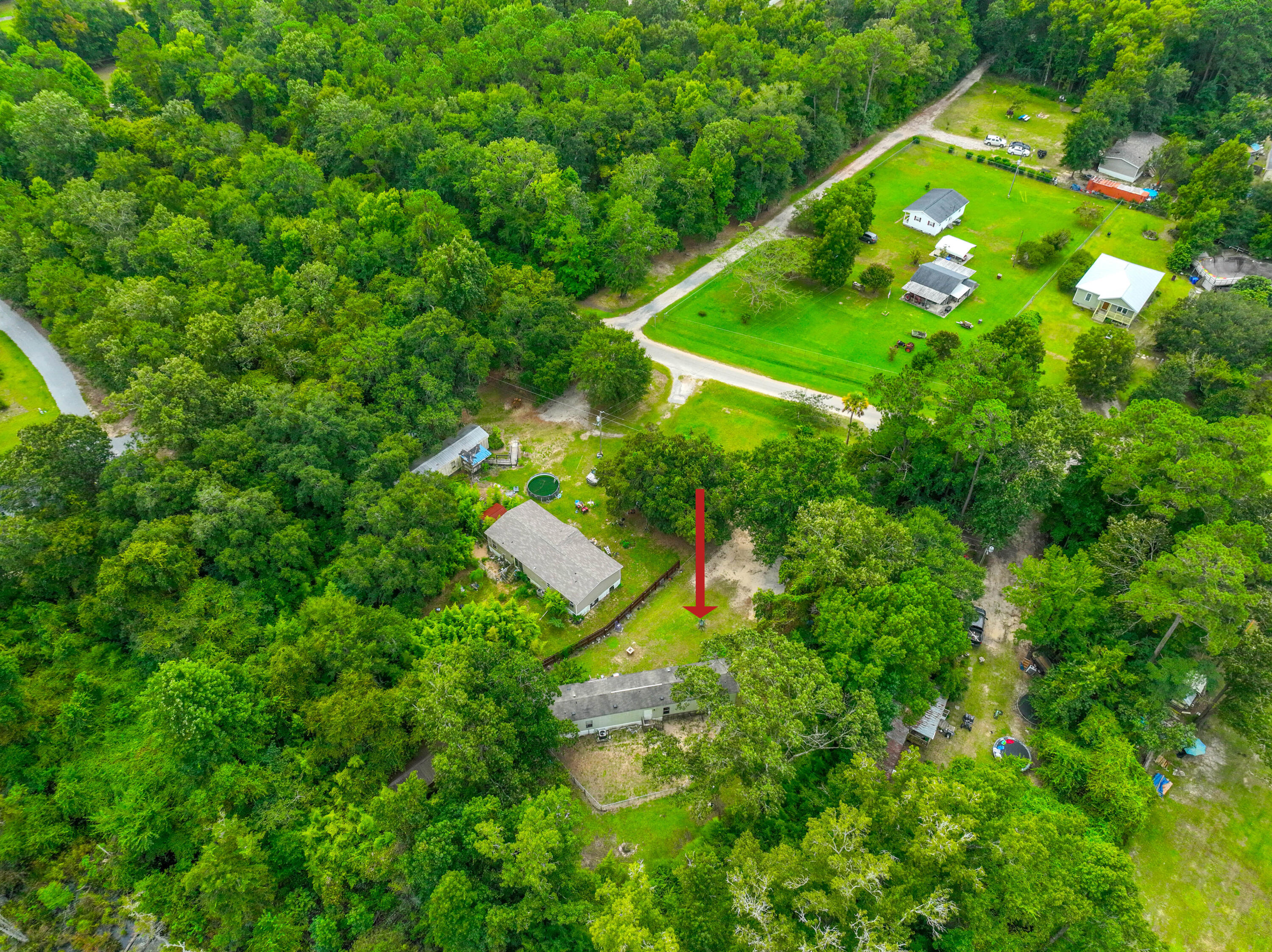 2962 Hollington Road # B