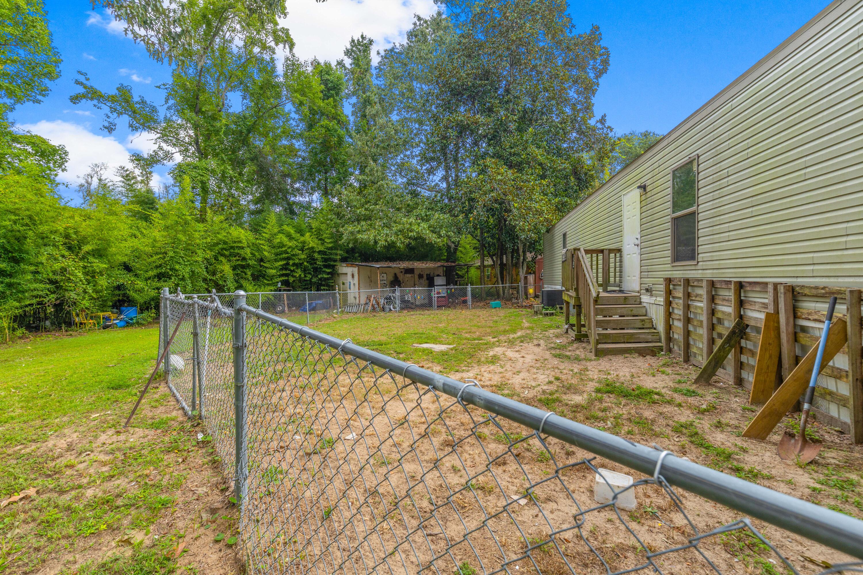 2962 Hollington Road # B