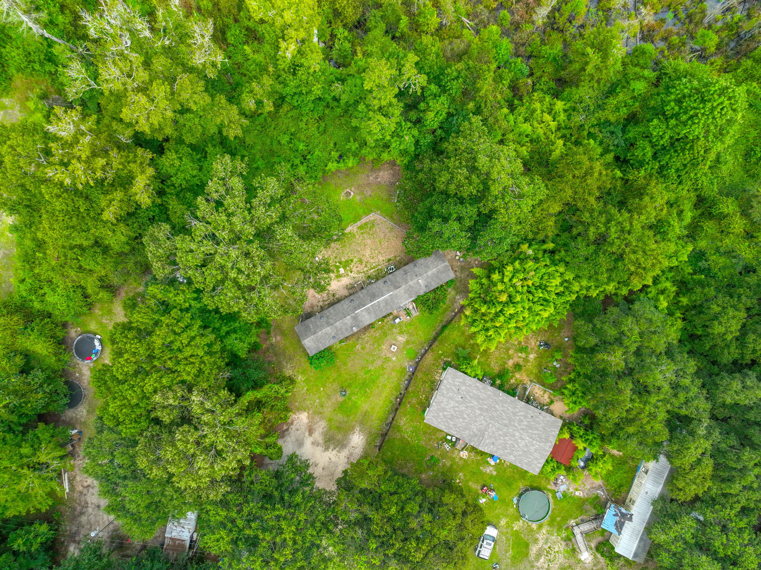 2962 Hollington Road # B