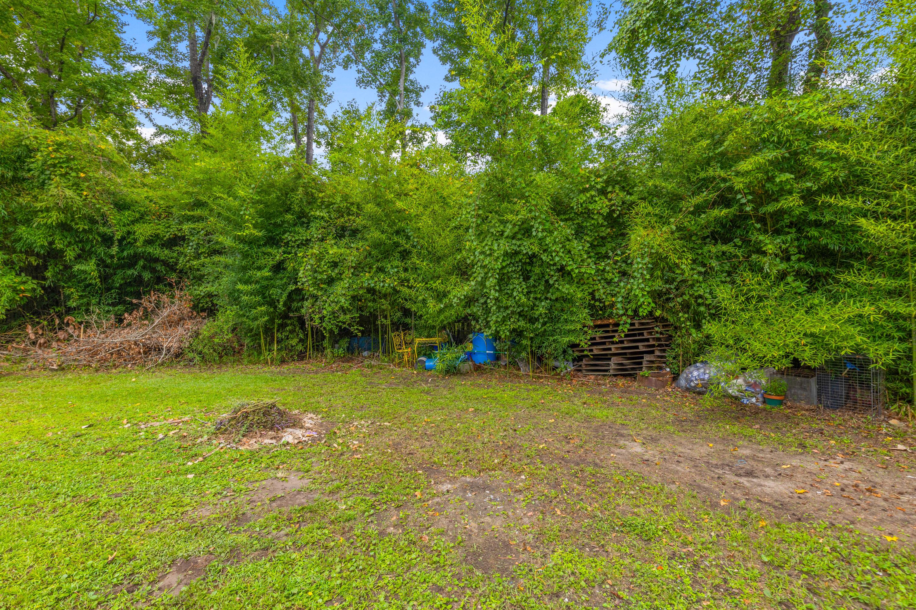 2962 Hollington Road # B