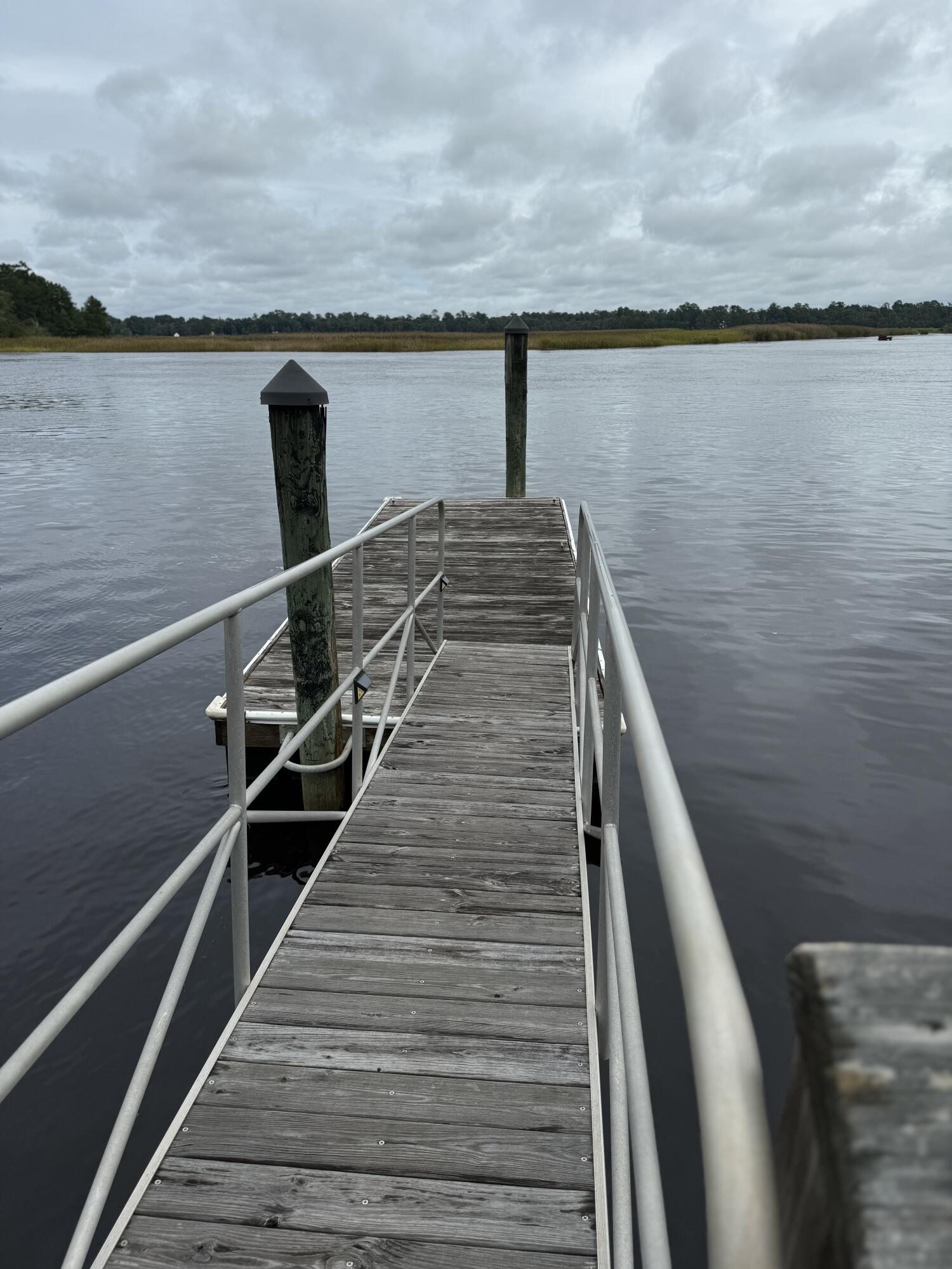 1694 Old Town Avenue