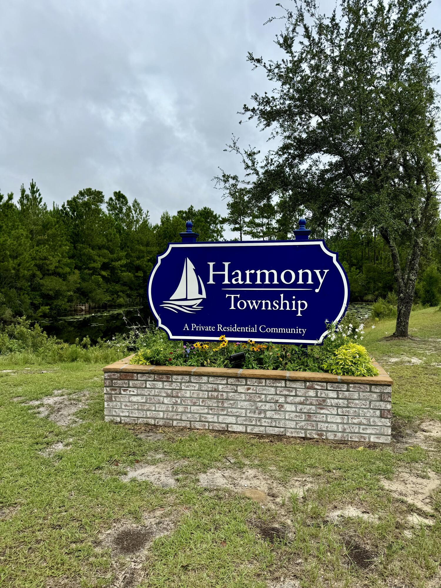 1694 Old Town Avenue