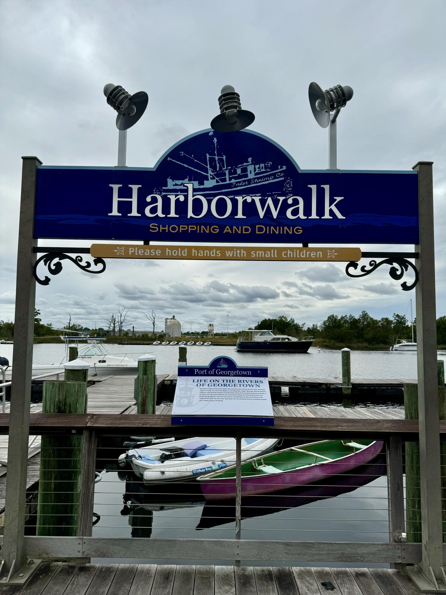 1694 Old Town Avenue